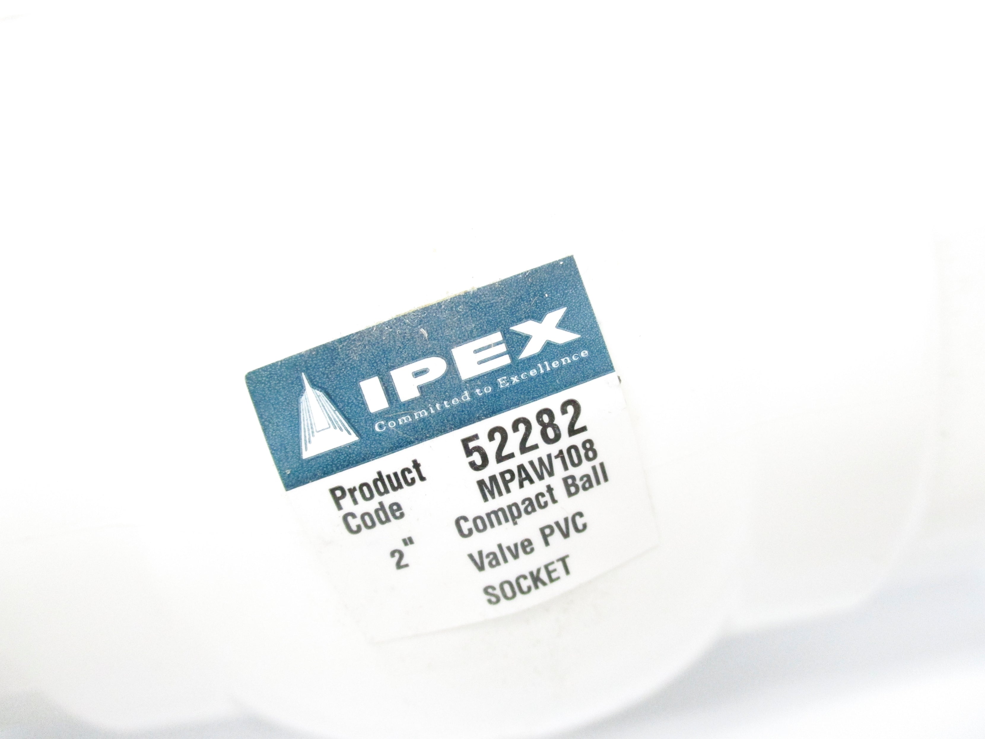 IPEX 52282 NSNP