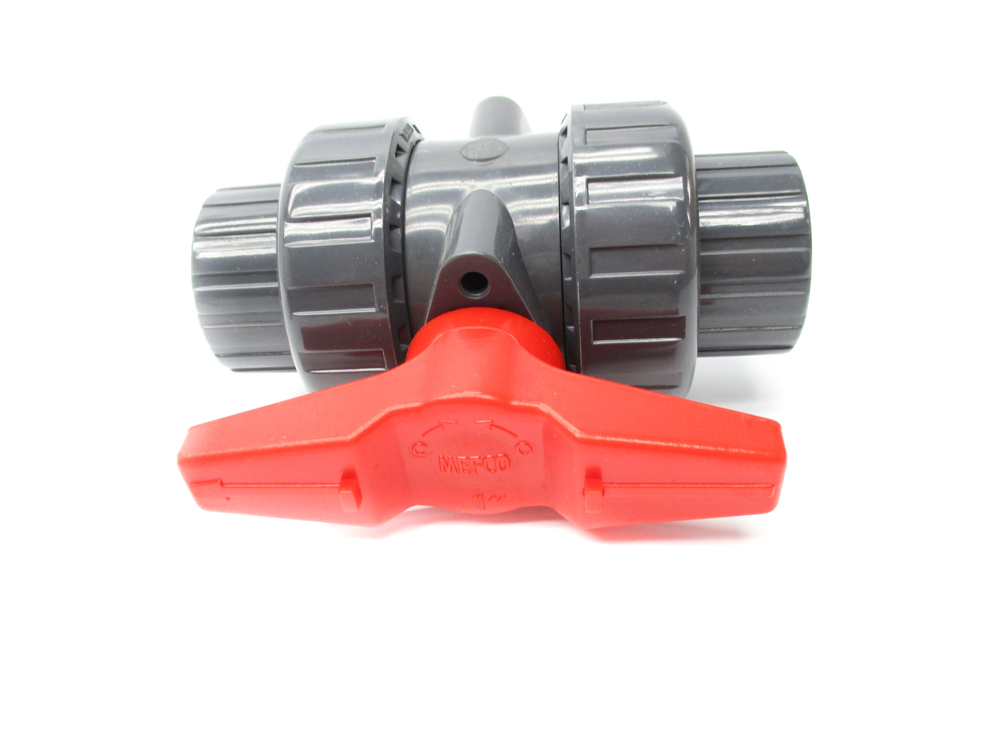 MATCO-NORCA 772ST05 150PSI 1" NSMP