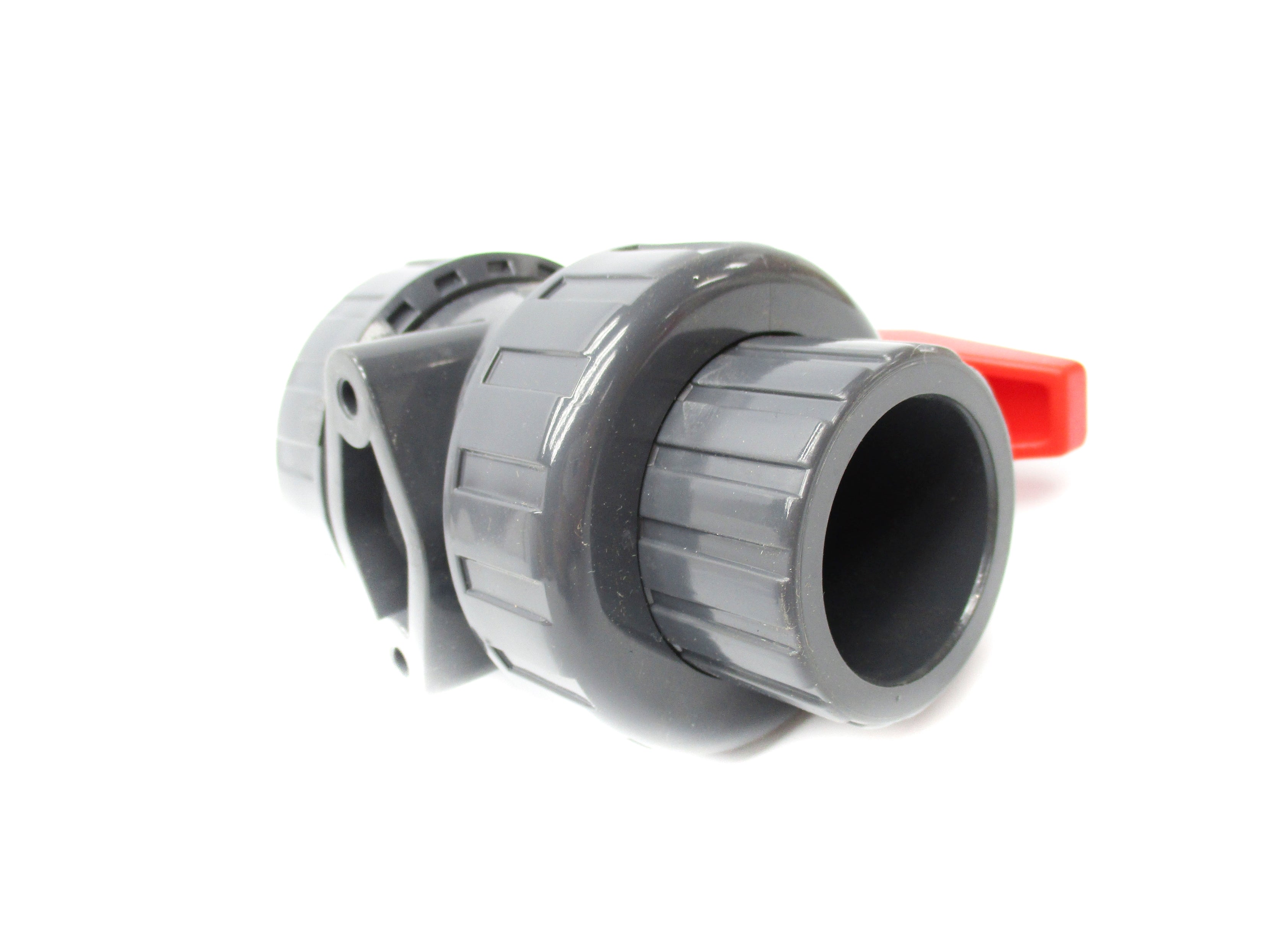 MATCO-NORCA 772ST05 150PSI 1" NSMP