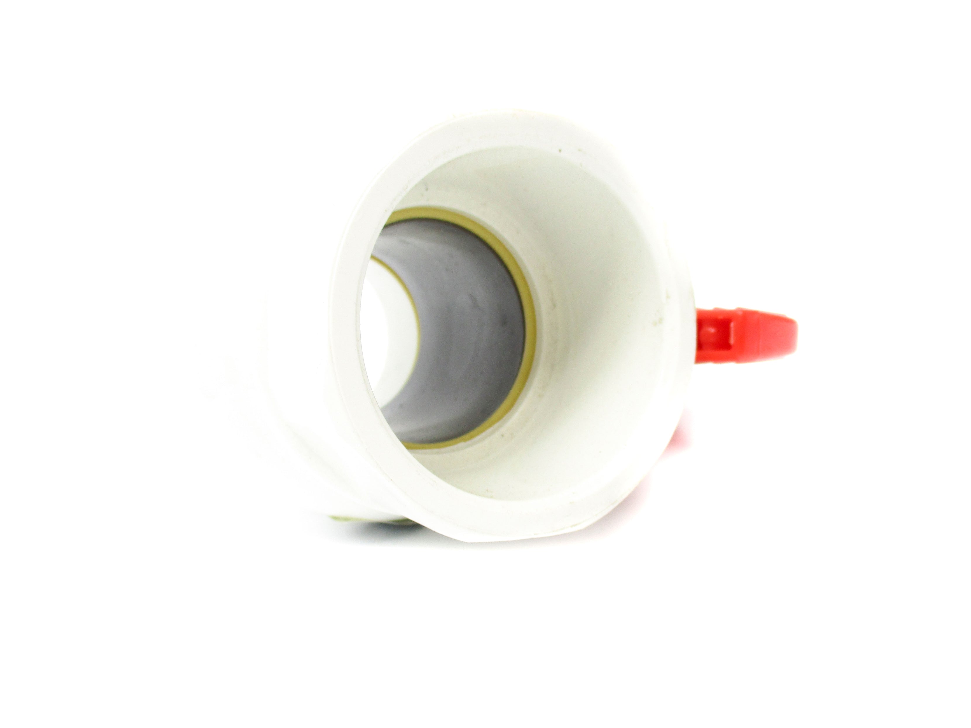 IPEX 52282 NSMP
