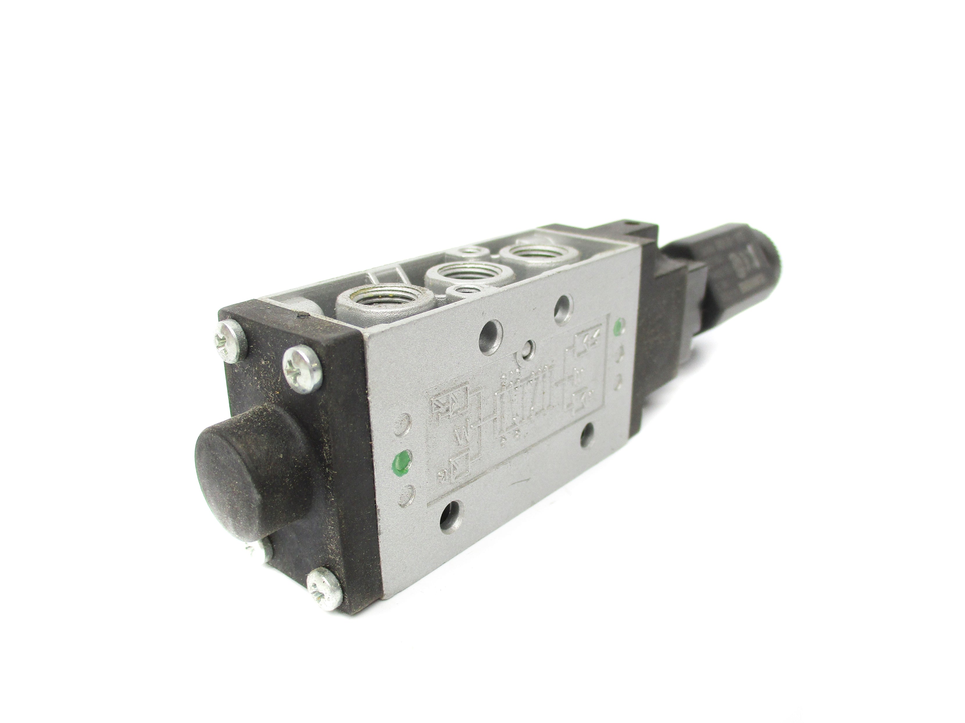 UNIVER GROUP AC-7500 NSMP