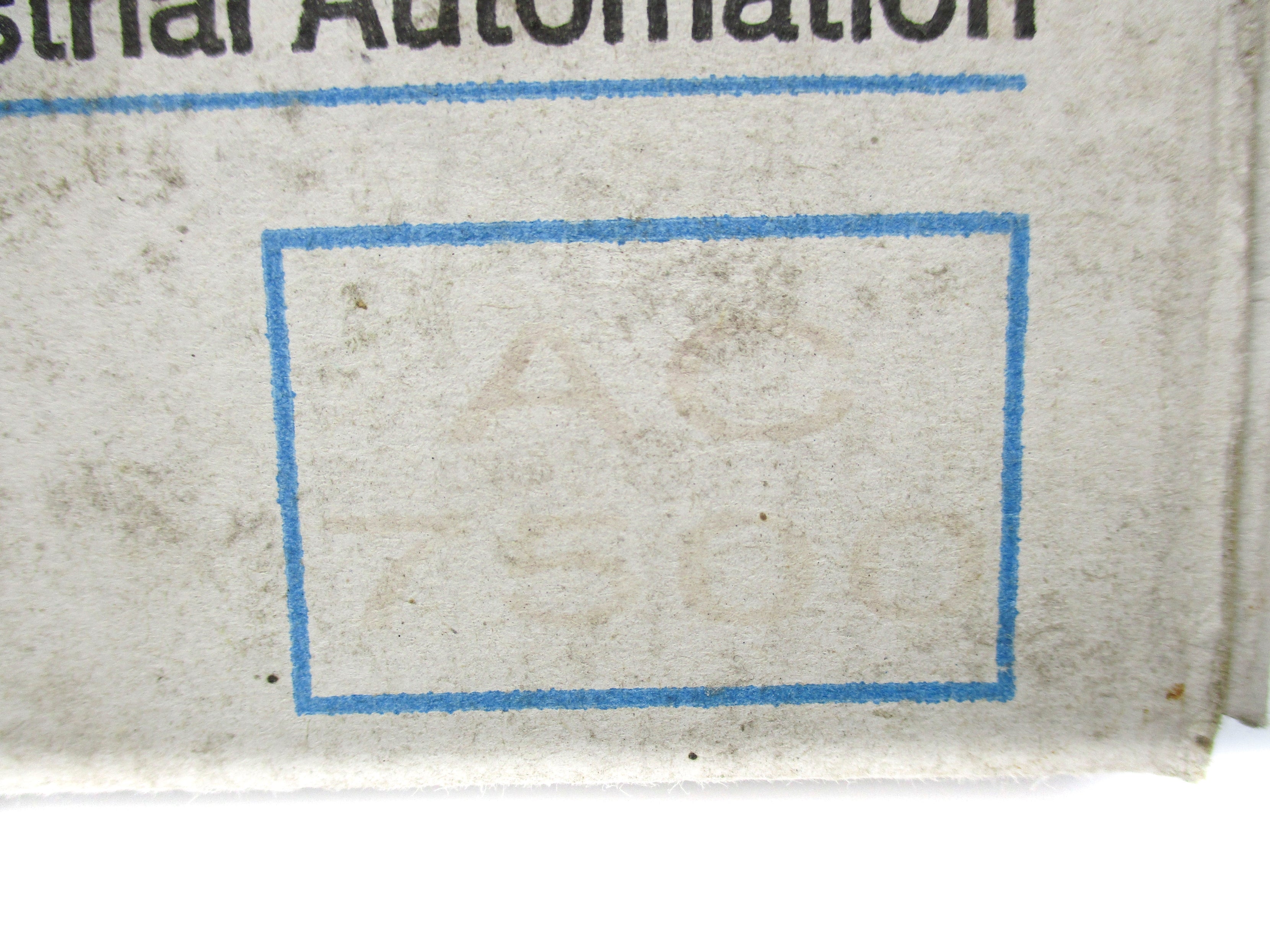 UNIVER GROUP AC-7500 NSMP
