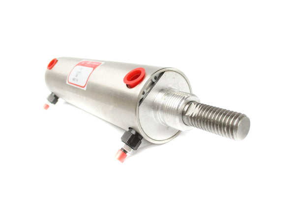 ALLENAIR A2X5BC 00116 NSMP