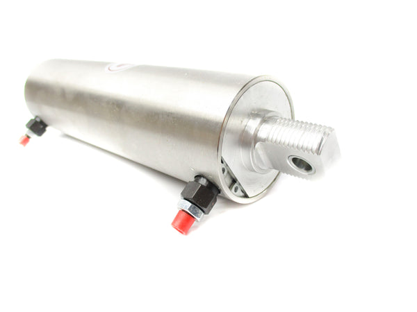 ALLENAIR A2X5BC 00116 NSMP