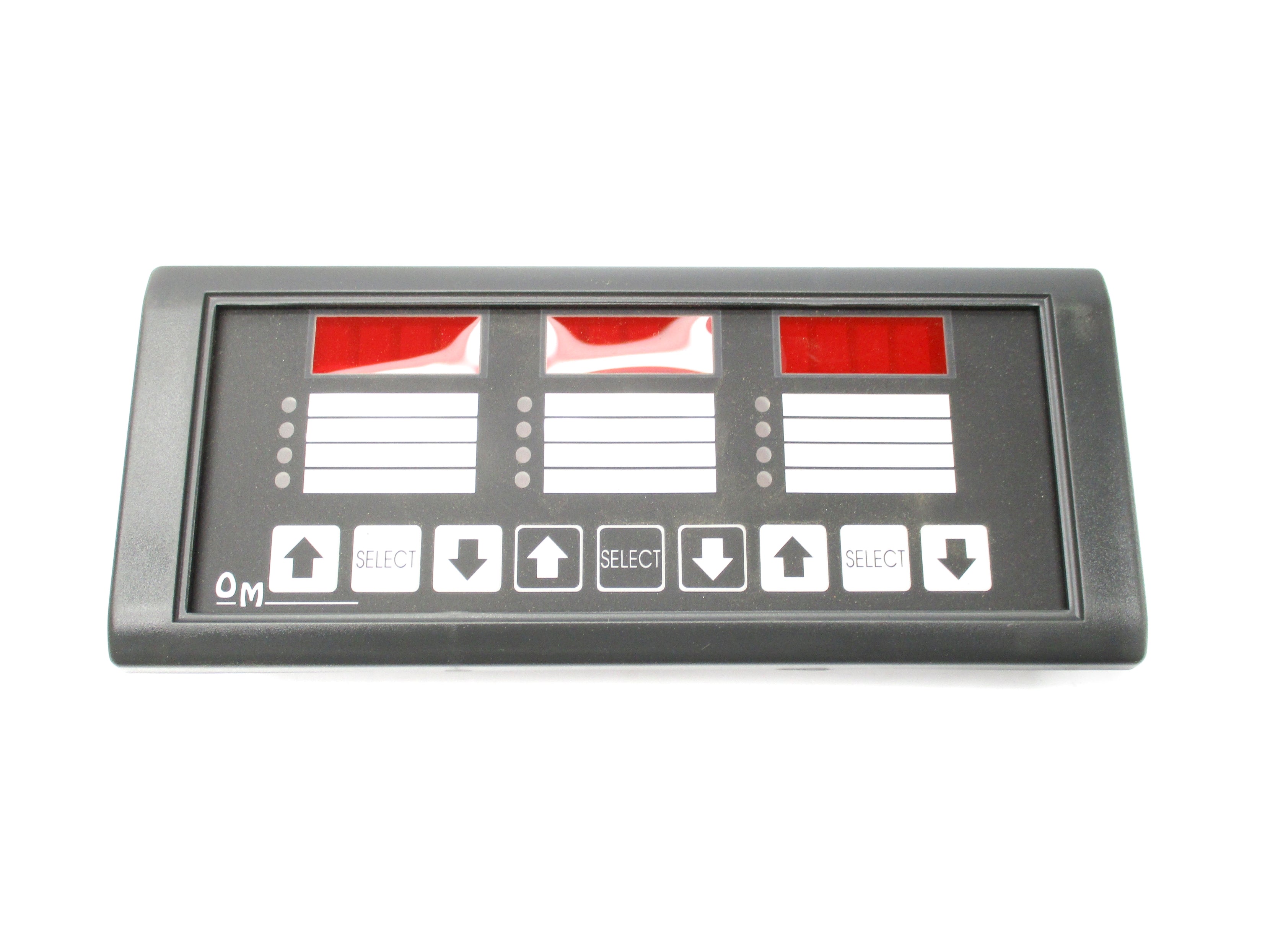OPTIMATE OP-1312 NSMP