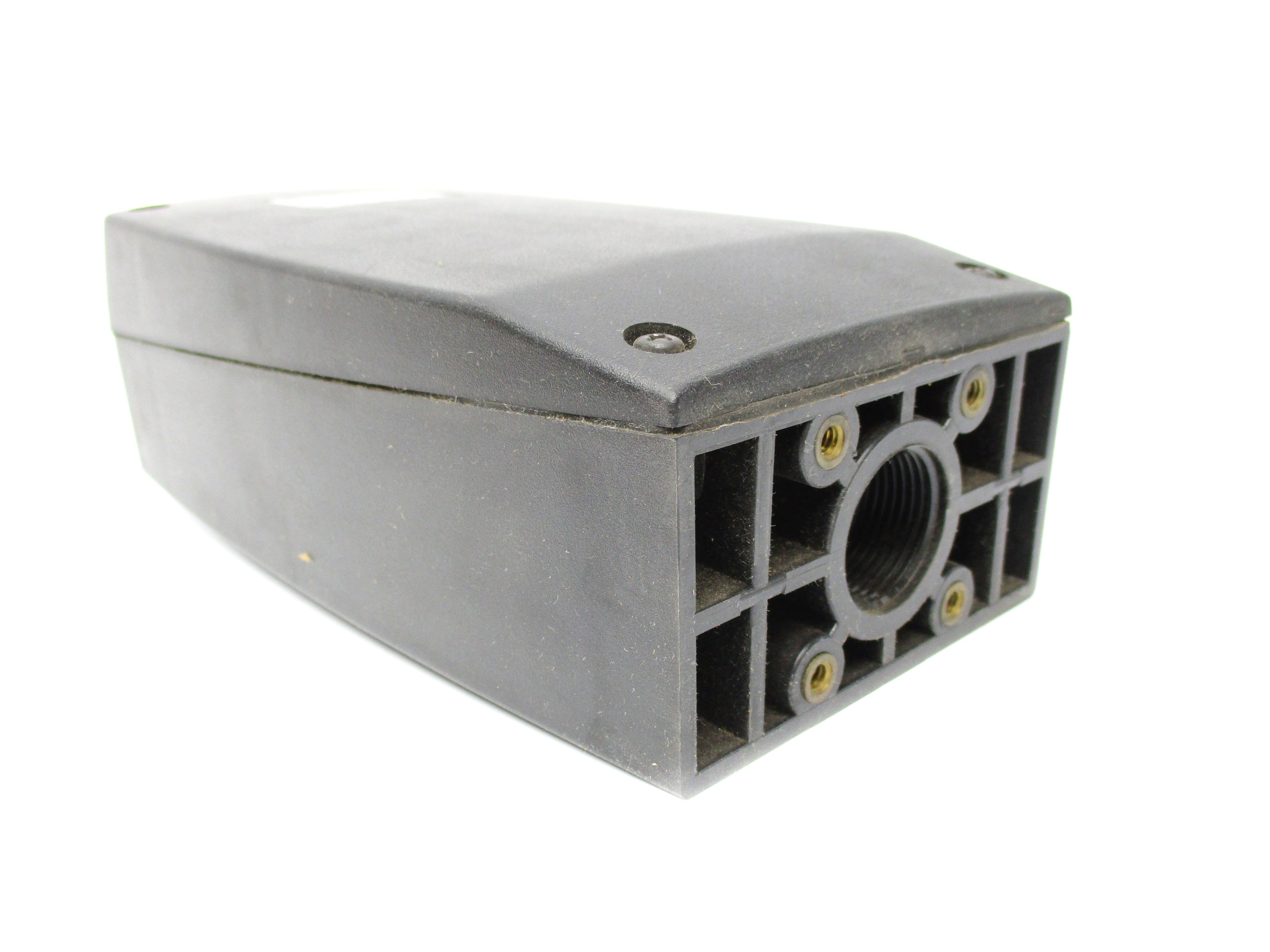 WARNER VISOLUX MCS-141 NSMP