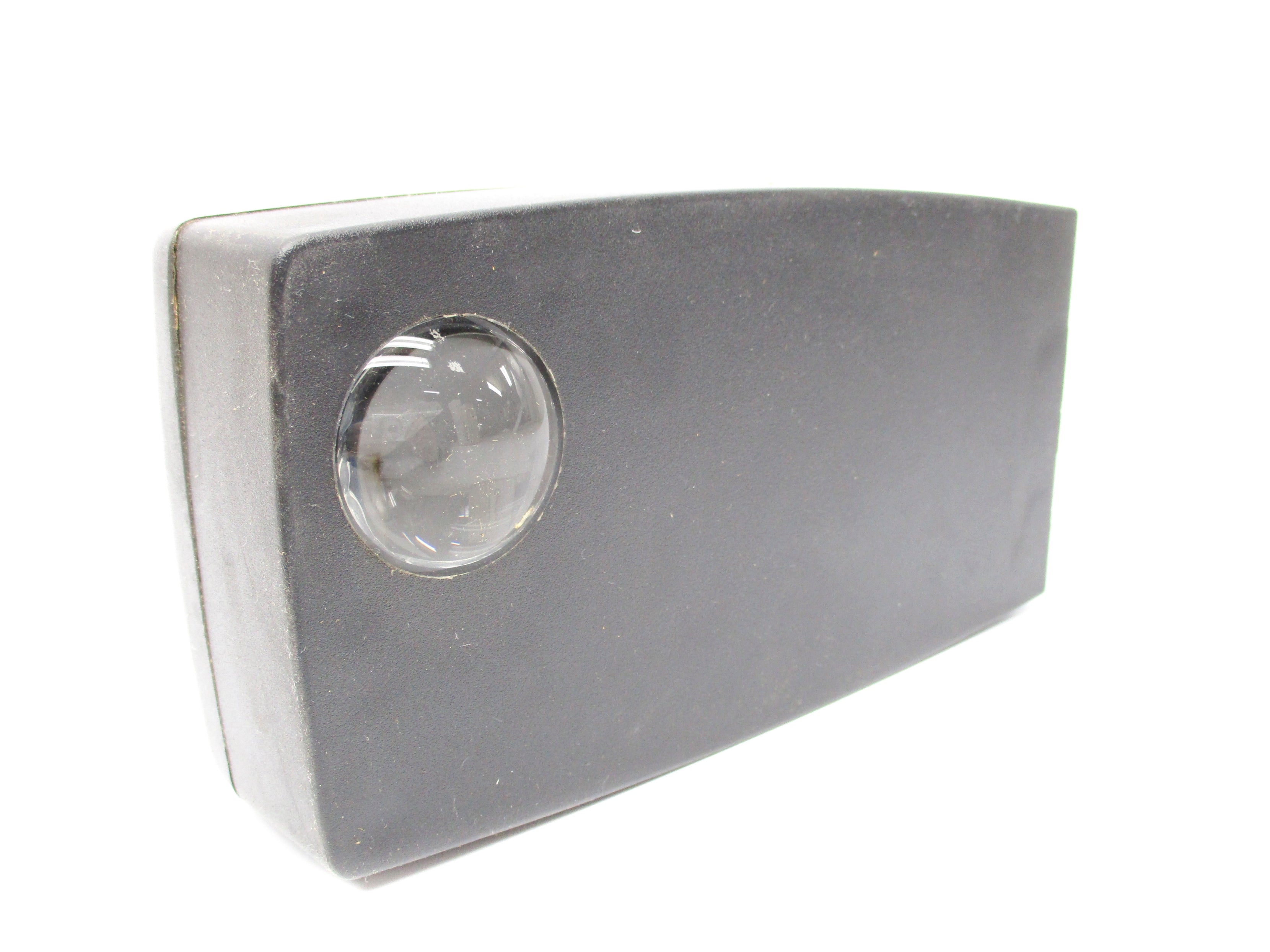 WARNER VISOLUX MCS-141 NSMP