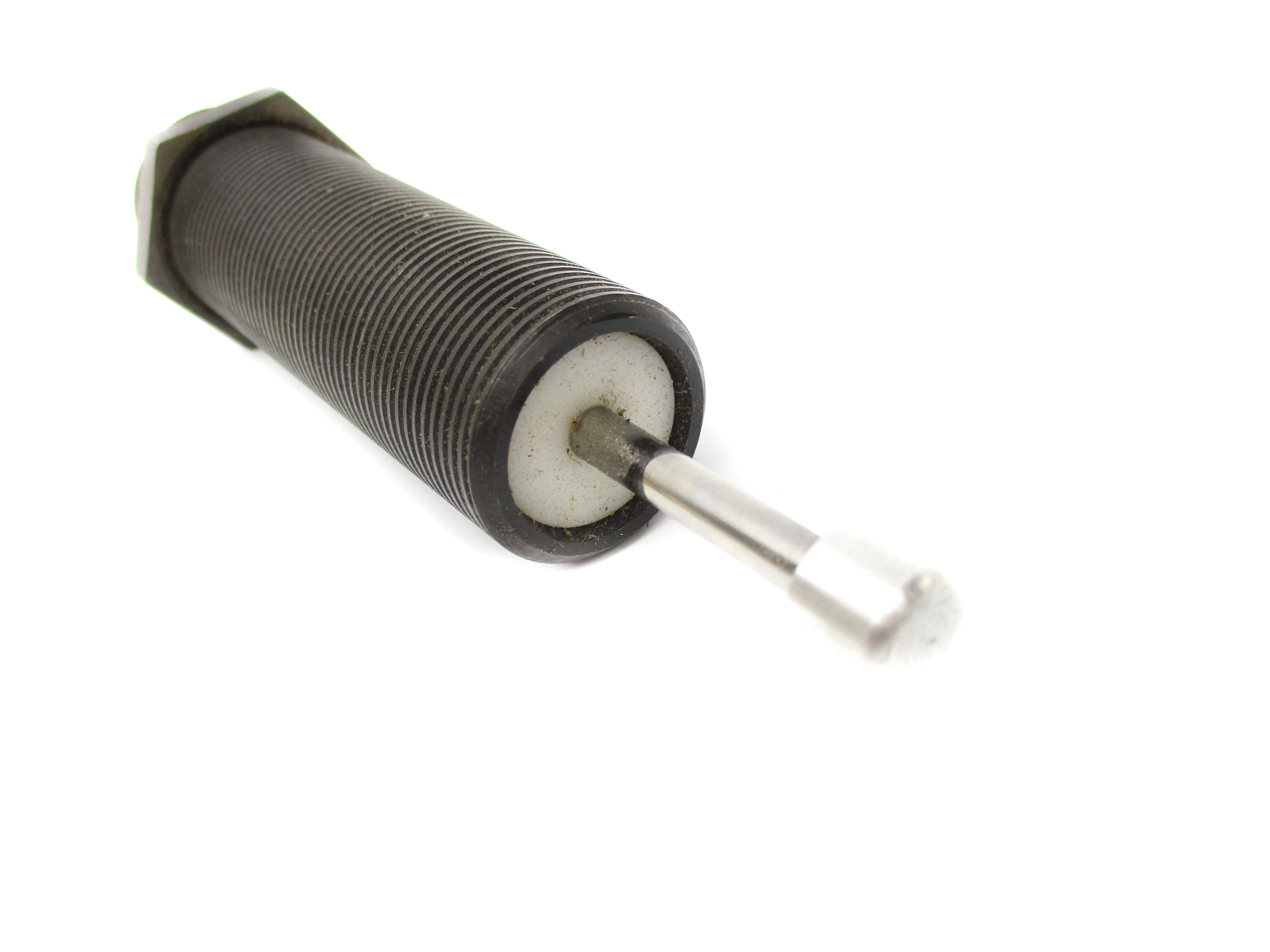 TAYLOR DEVICES 67DP-14917-010 NSMP