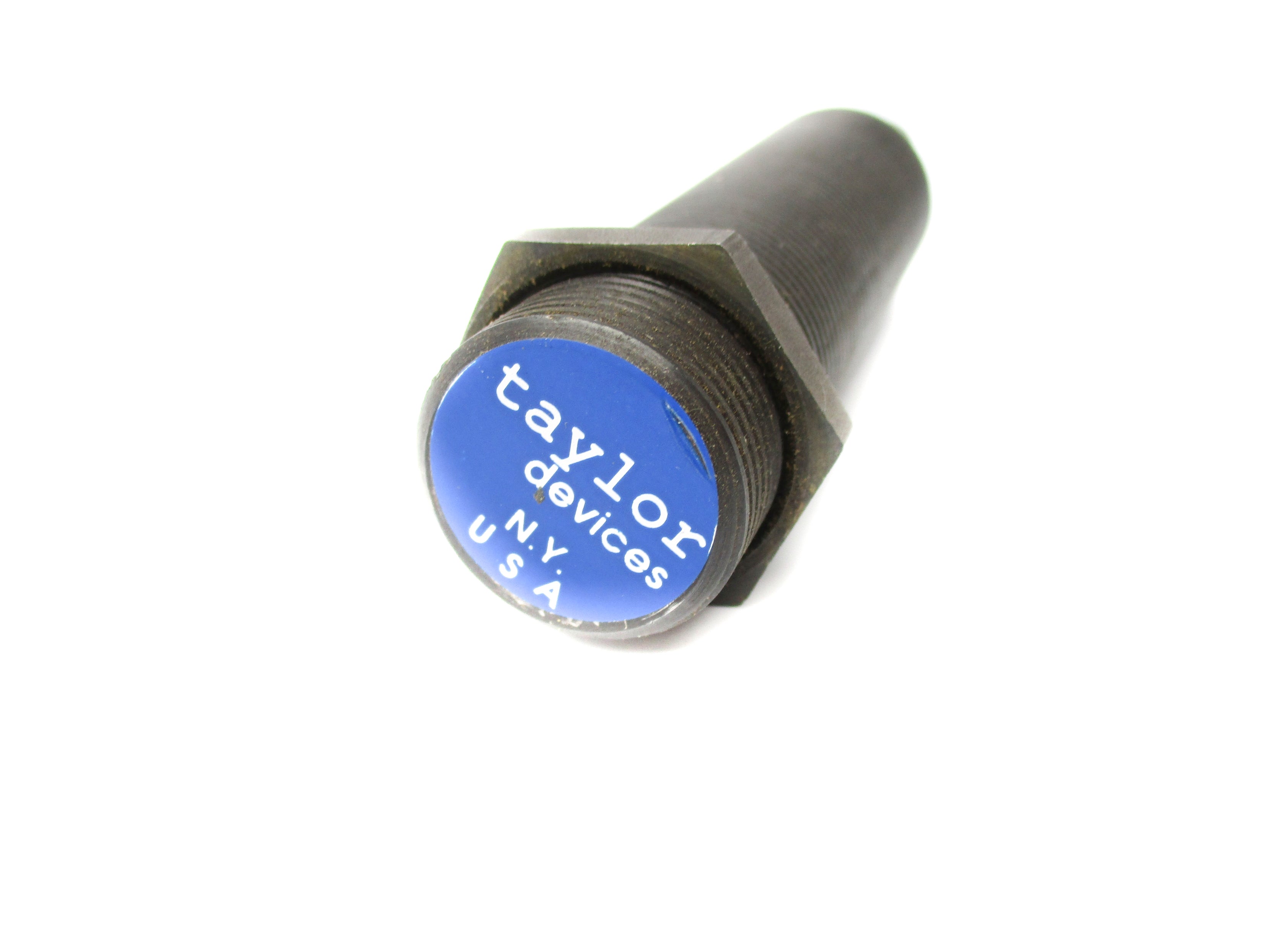 TAYLOR DEVICES 67DP-14917-010 NSMP