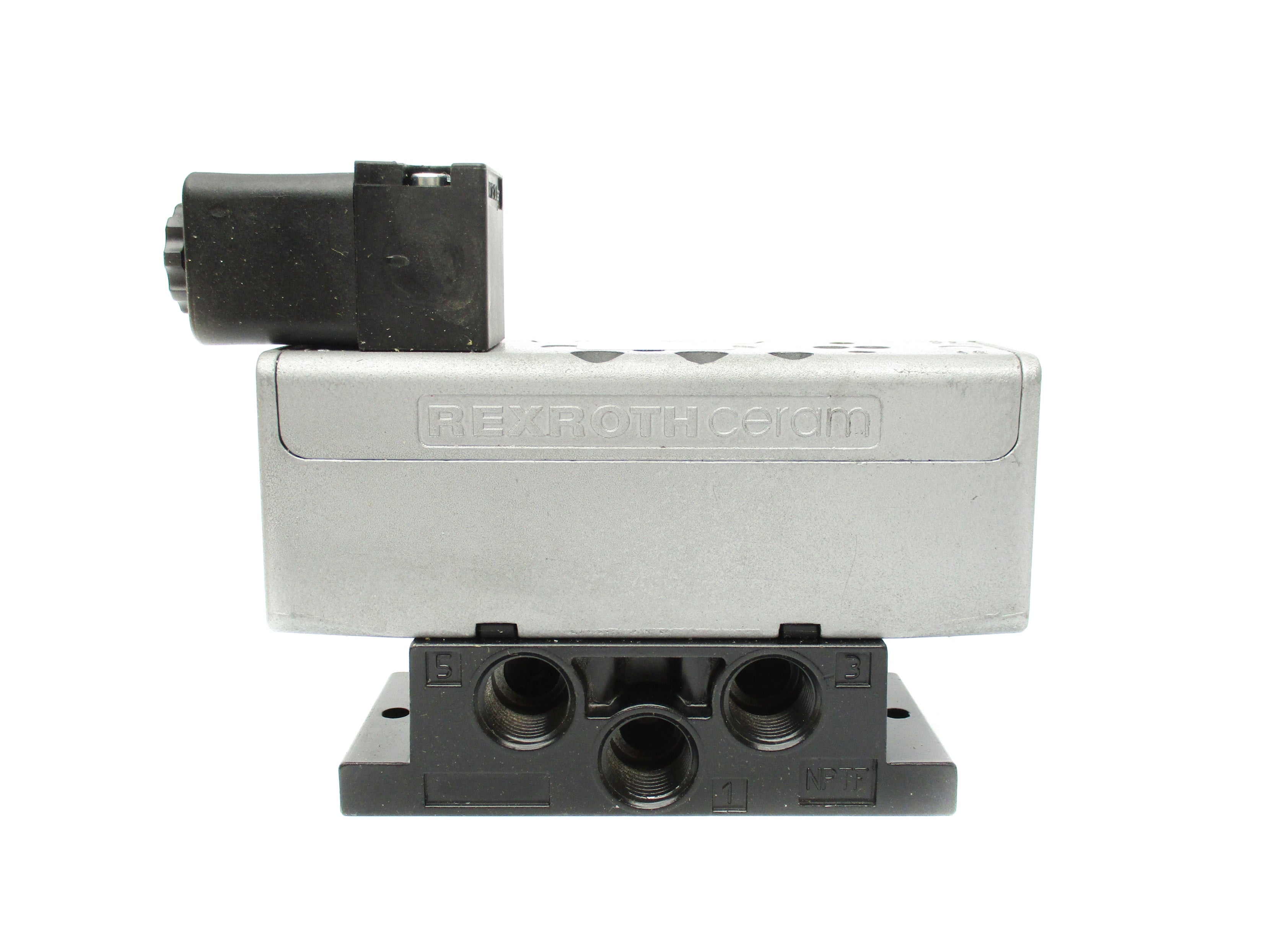 AVENTICS R432006436 150PSI NSMP
