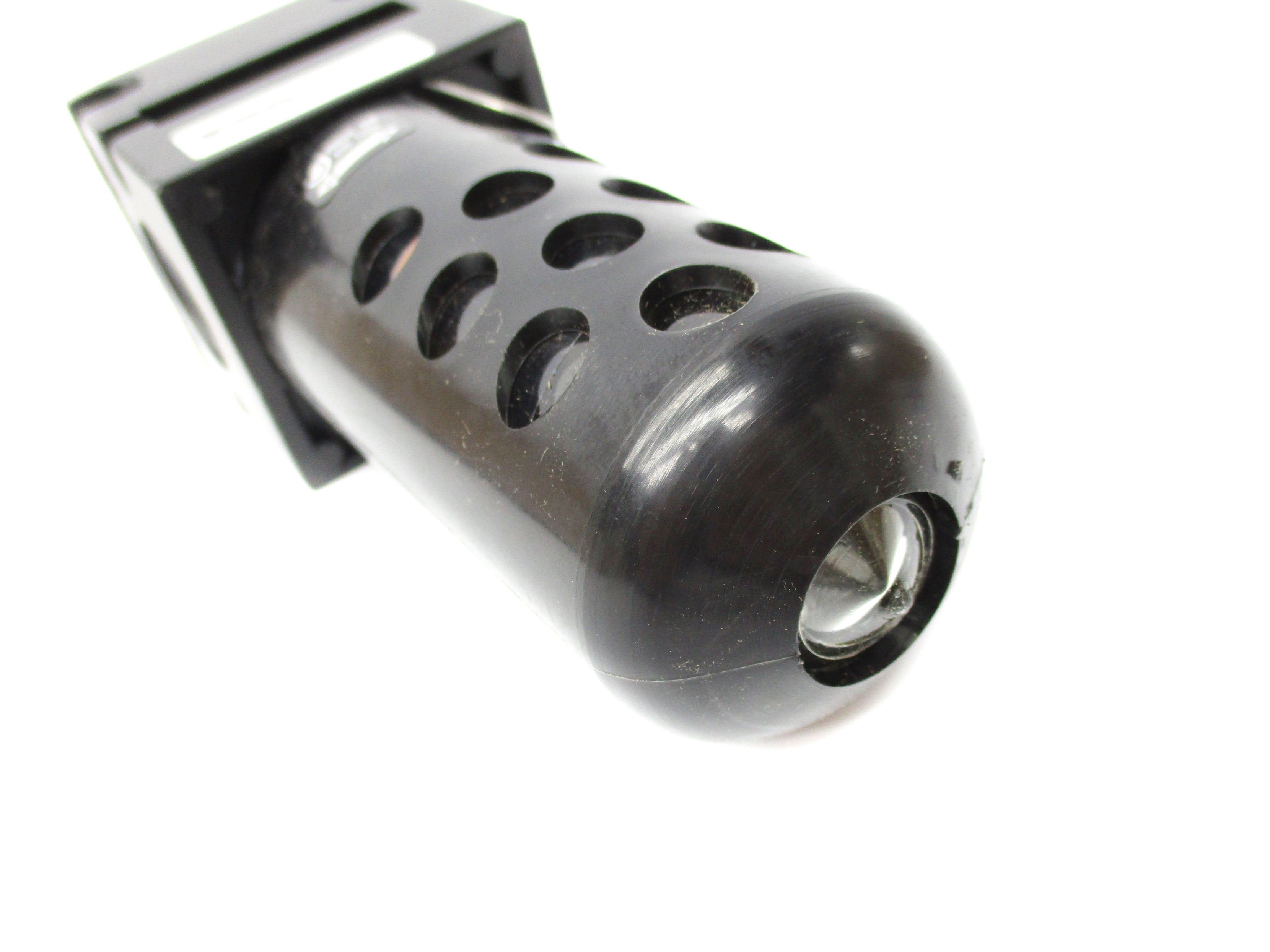 PARKER L75-03B 150PSI NSMP
