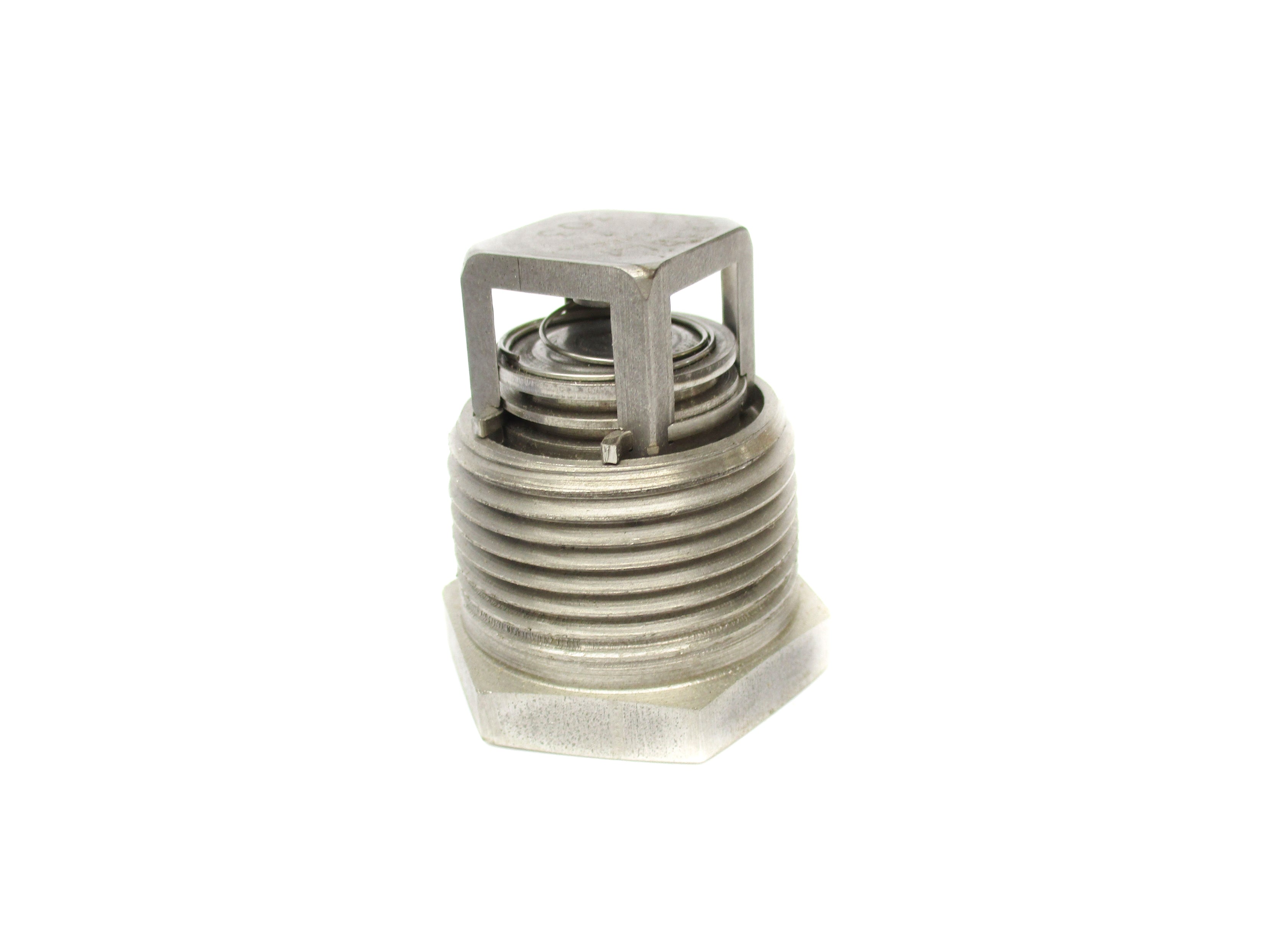 DURABLA 8033 NSMP
