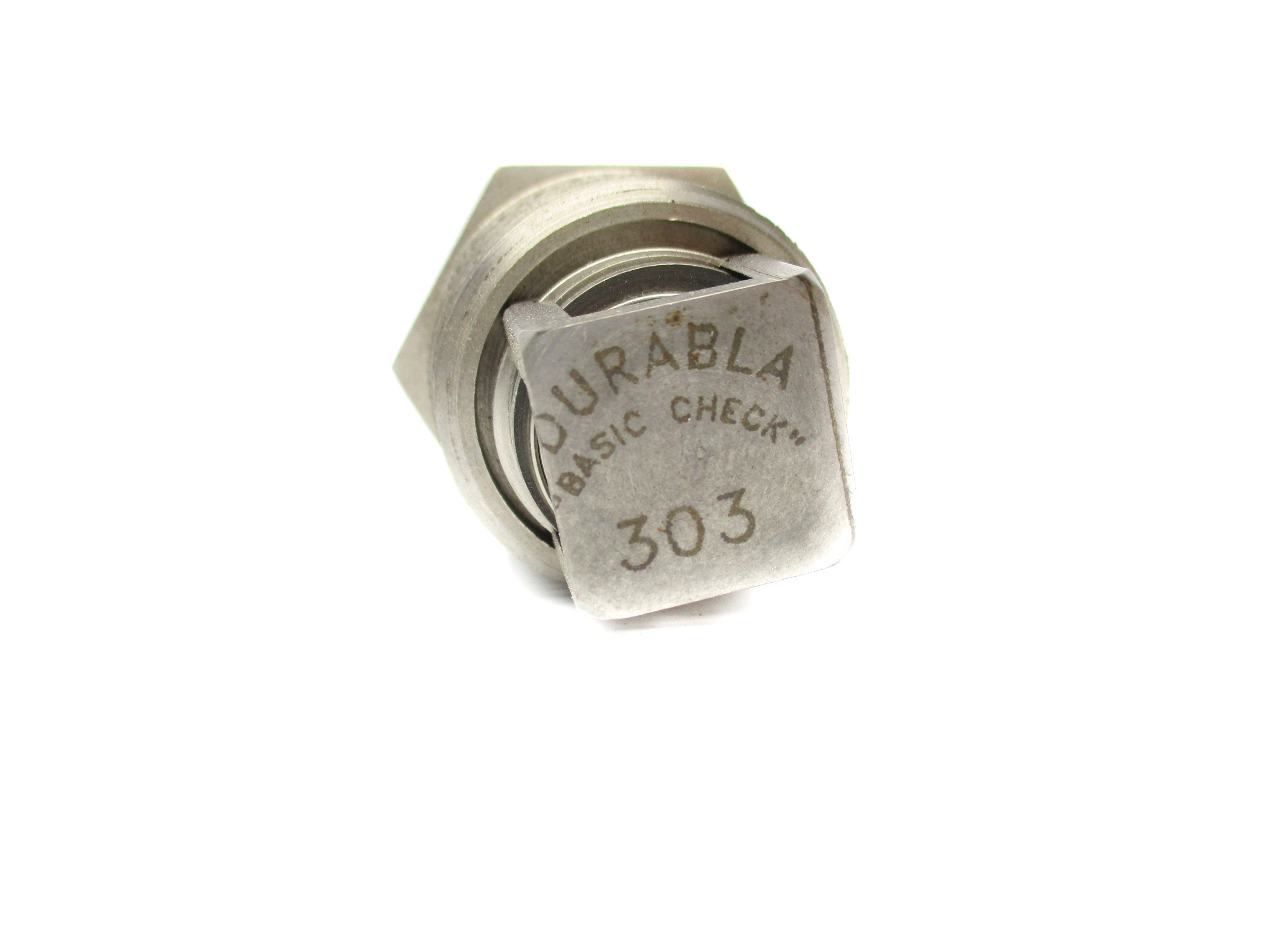 DURABLA 8033 NSMP