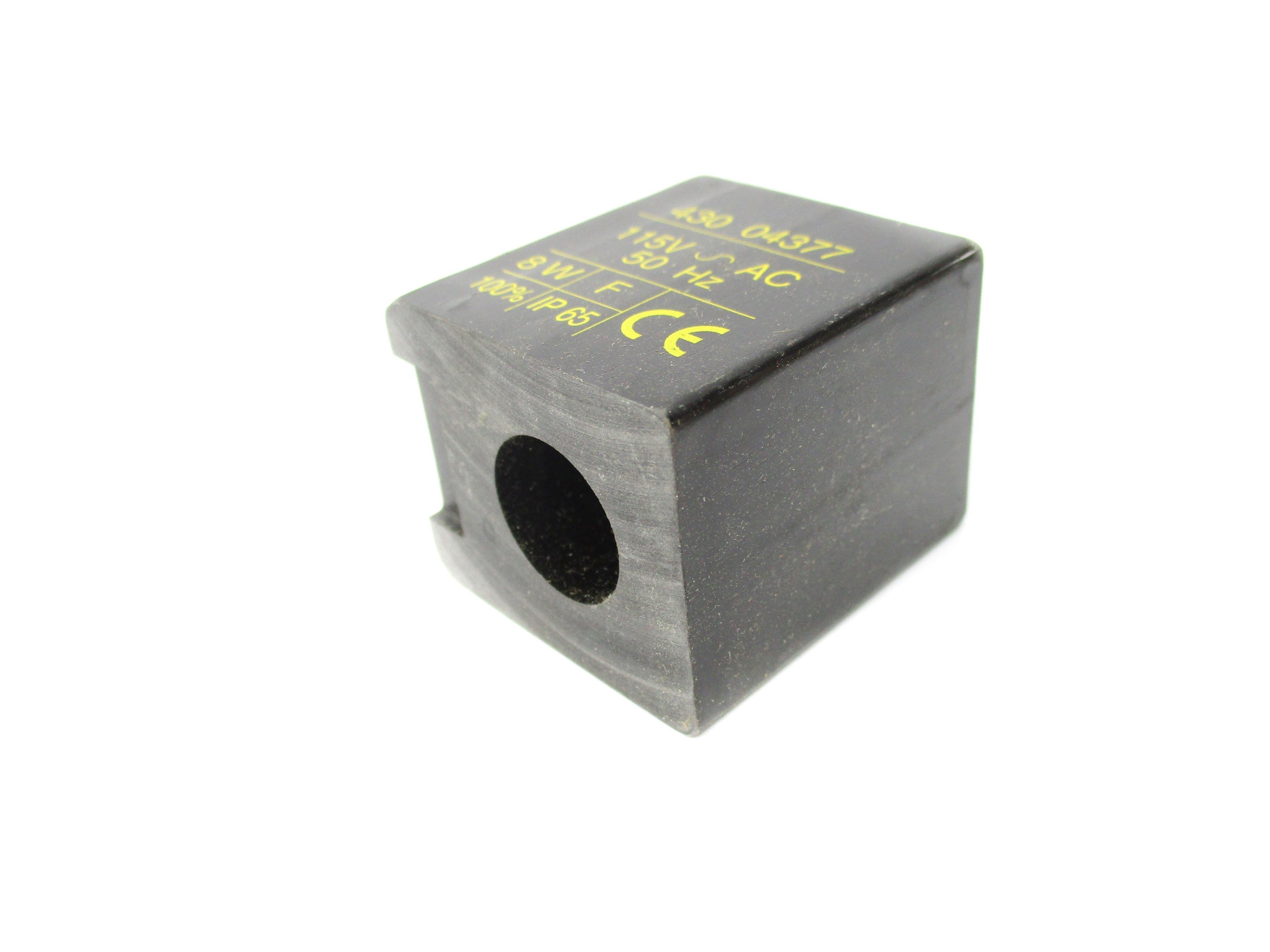 ASCO 11500103 NSMP