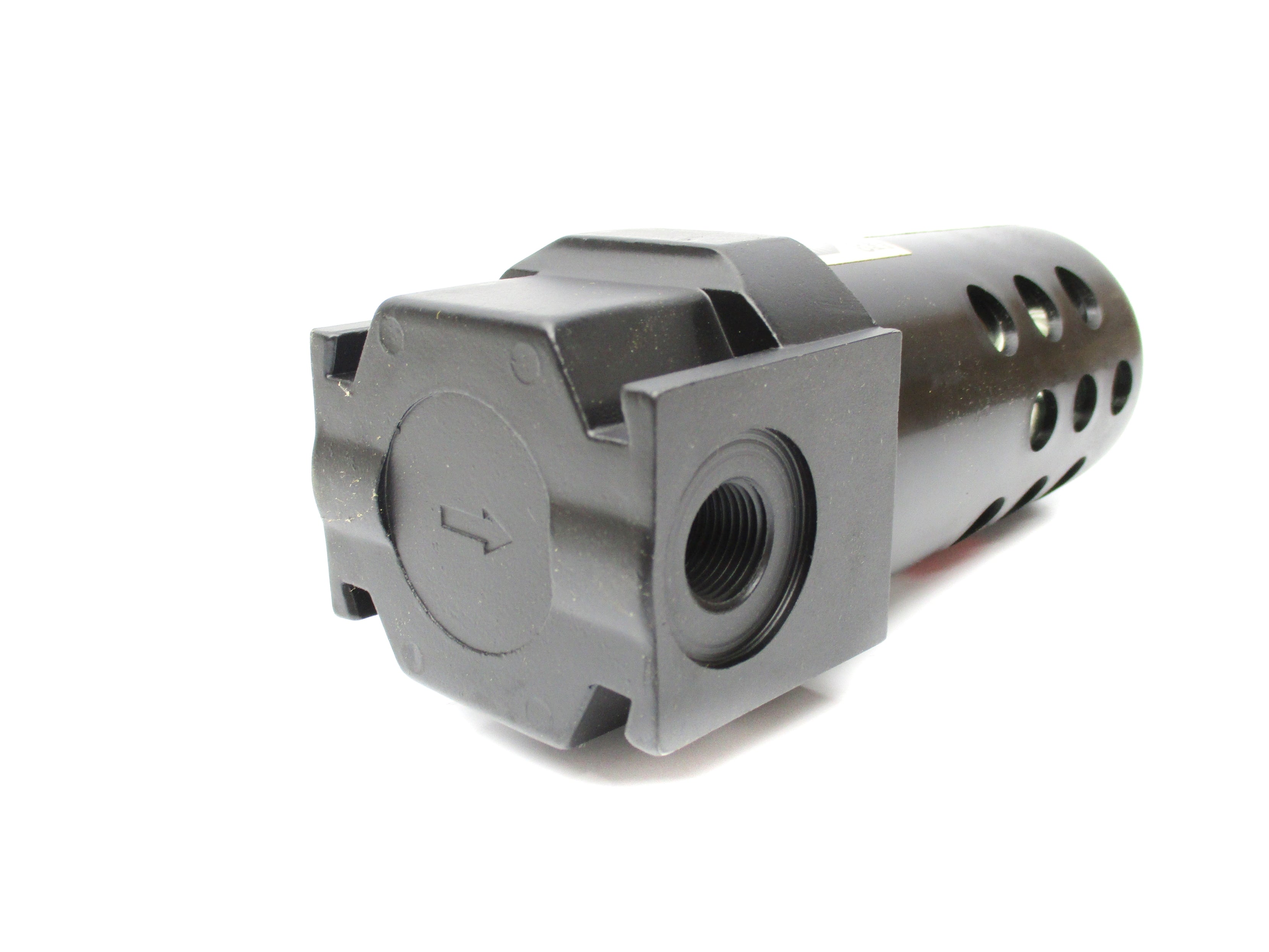 COILHOUSE PNEUMATICS 27F3 NSMP
