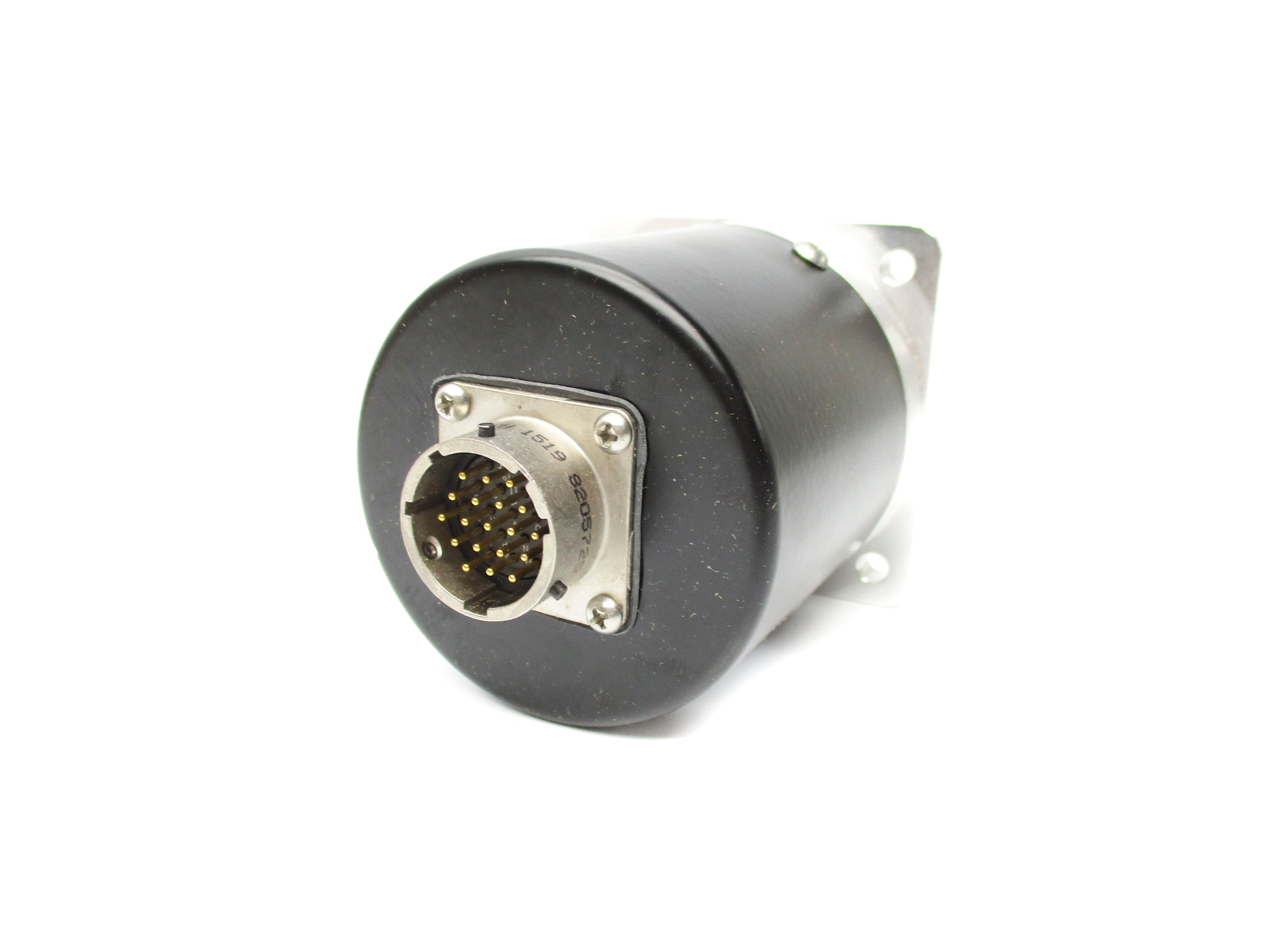 ALLEN BRADLEY 845D-SJDZ24AGCW4 SER. B NSMP