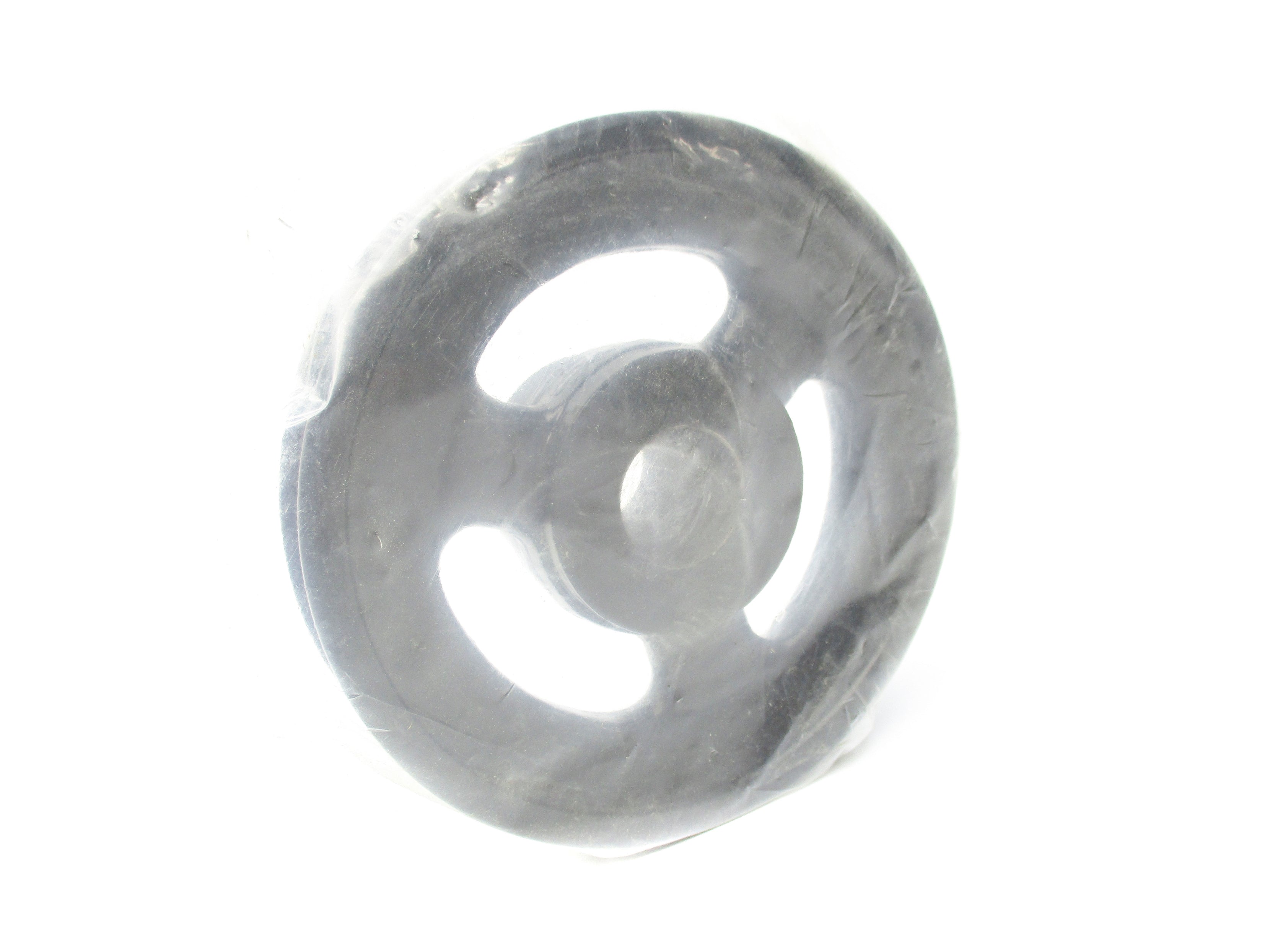 MAUREY BC54 NSFS