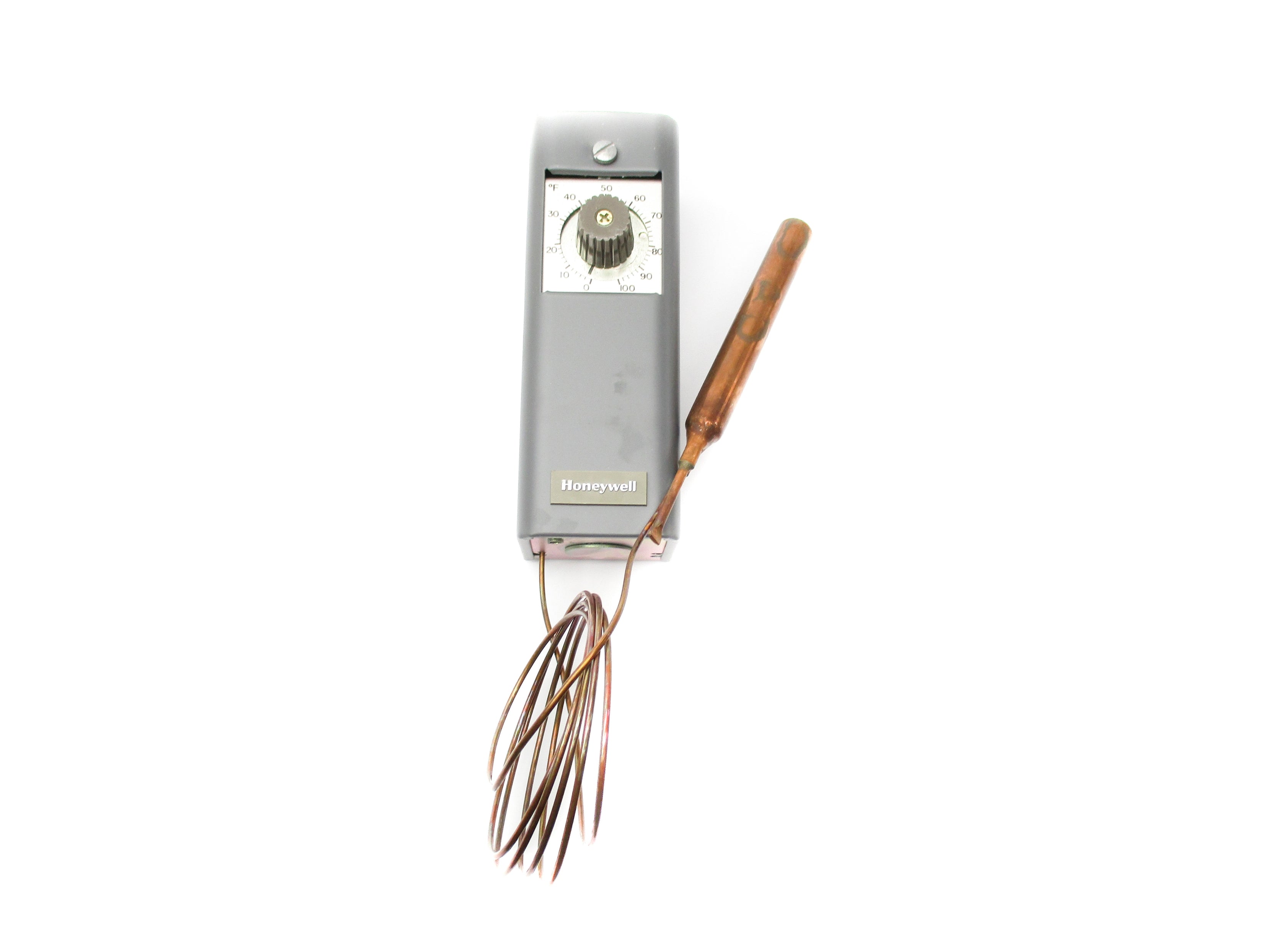 HONEYWELL T991A1004 NSMP