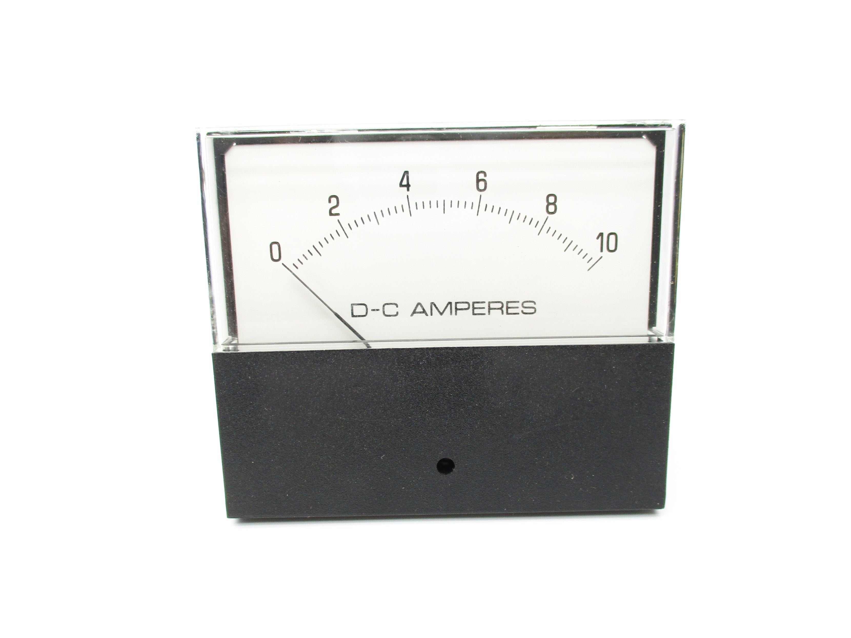 YOKOGAWA 251300MTMT NSMP
