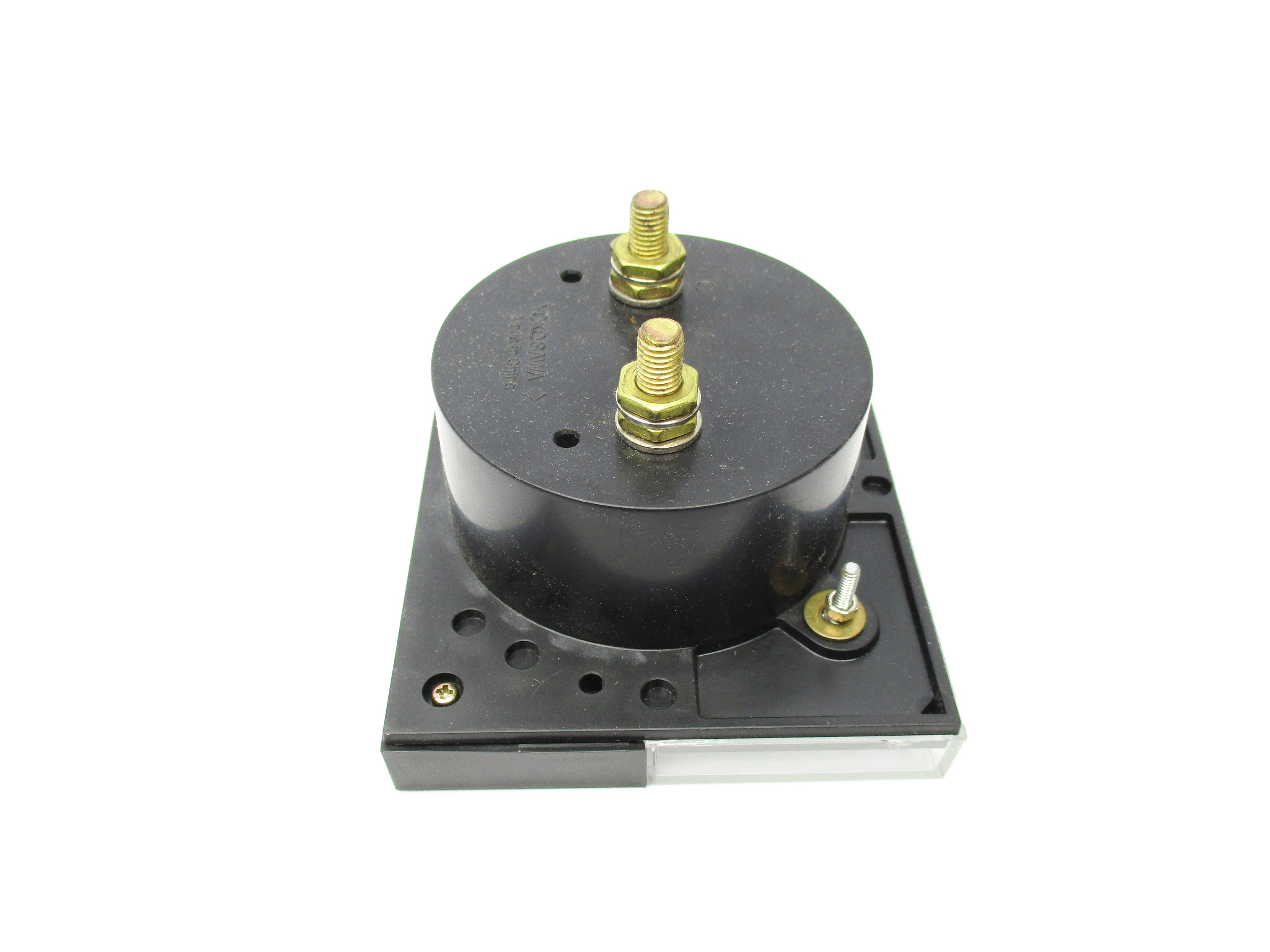 YOKOGAWA 251300MTMT NSMP