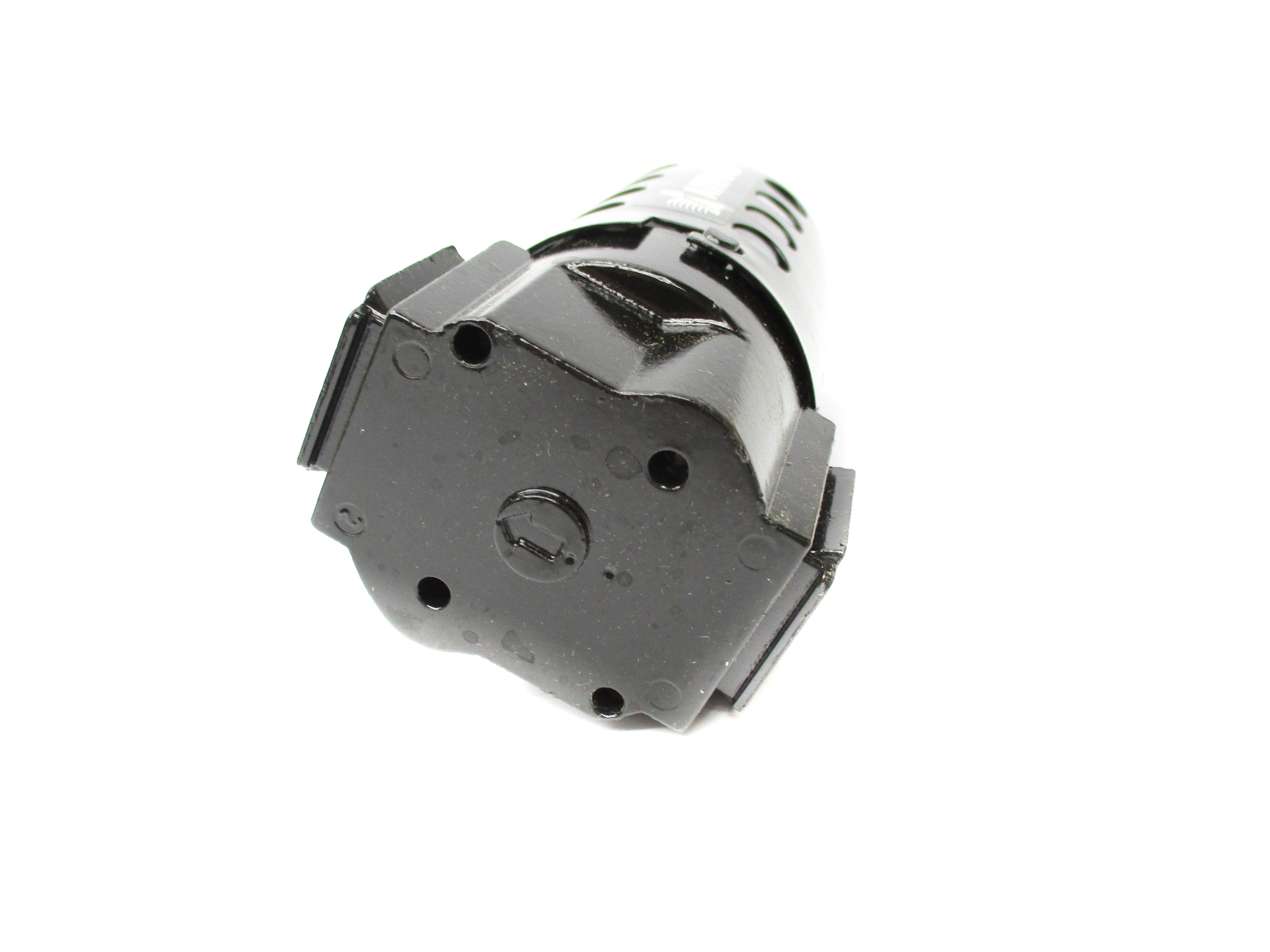 ARROW PNEUMATICS F353 3/8" NSMP