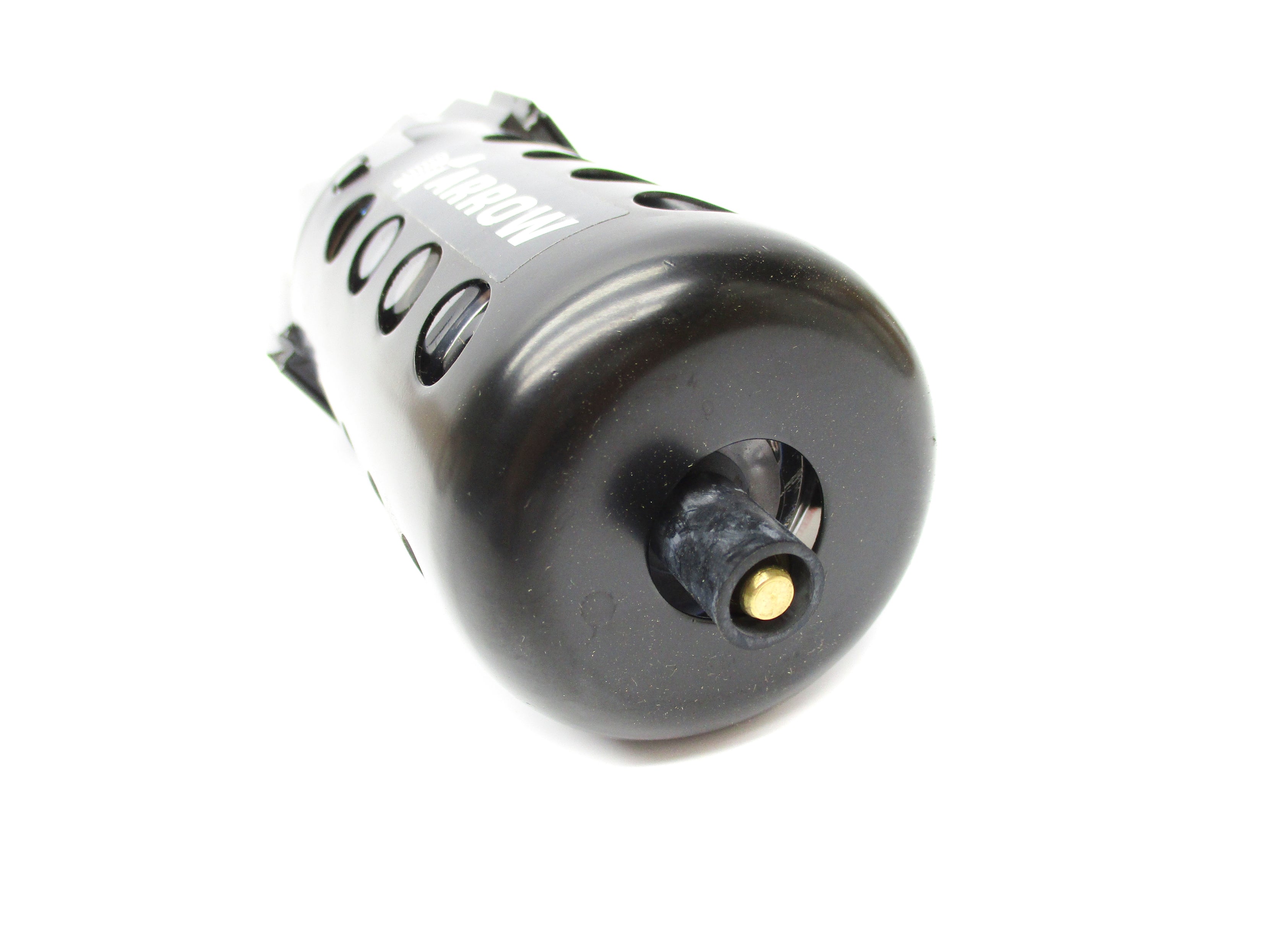 ARROW PNEUMATICS F353 3/8" NSMP