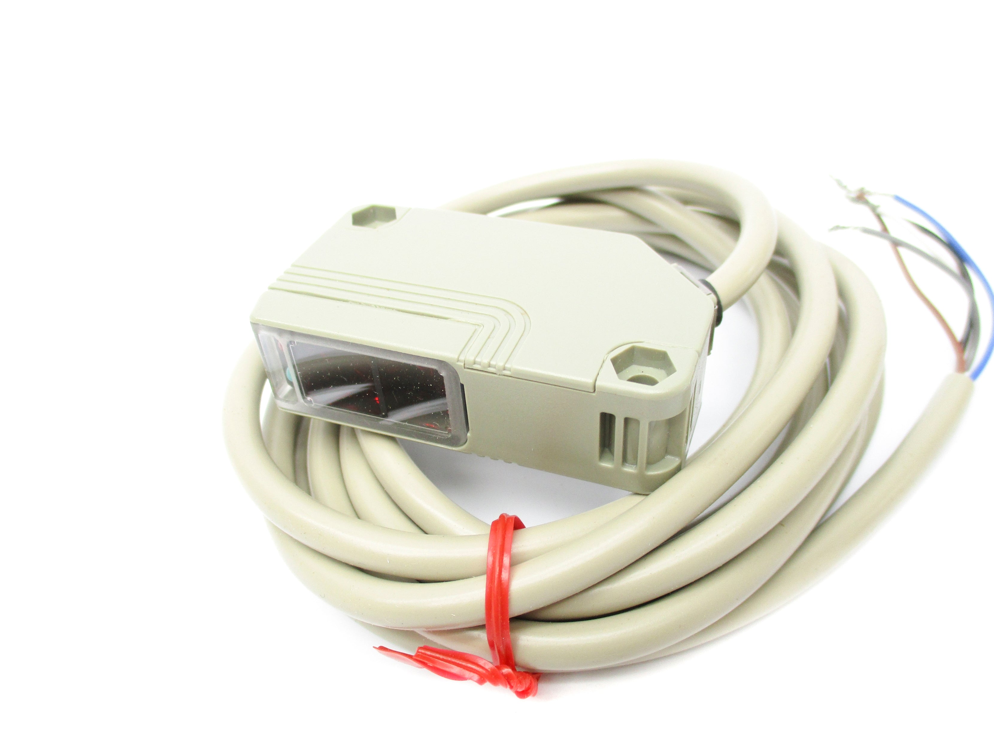 SUNX NX5-PRVM5B NSMP