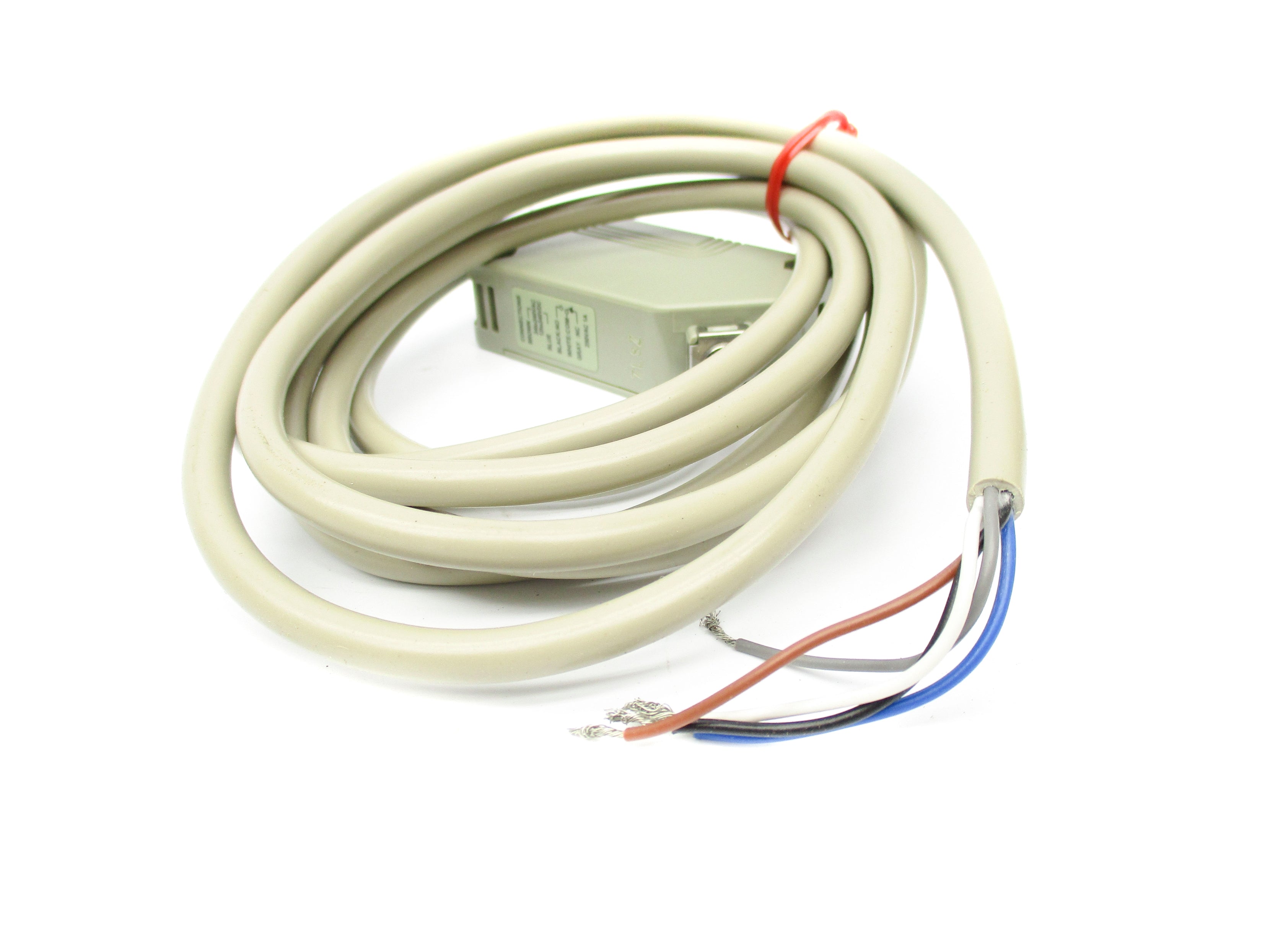 SUNX NX5-PRVM5B NSMP