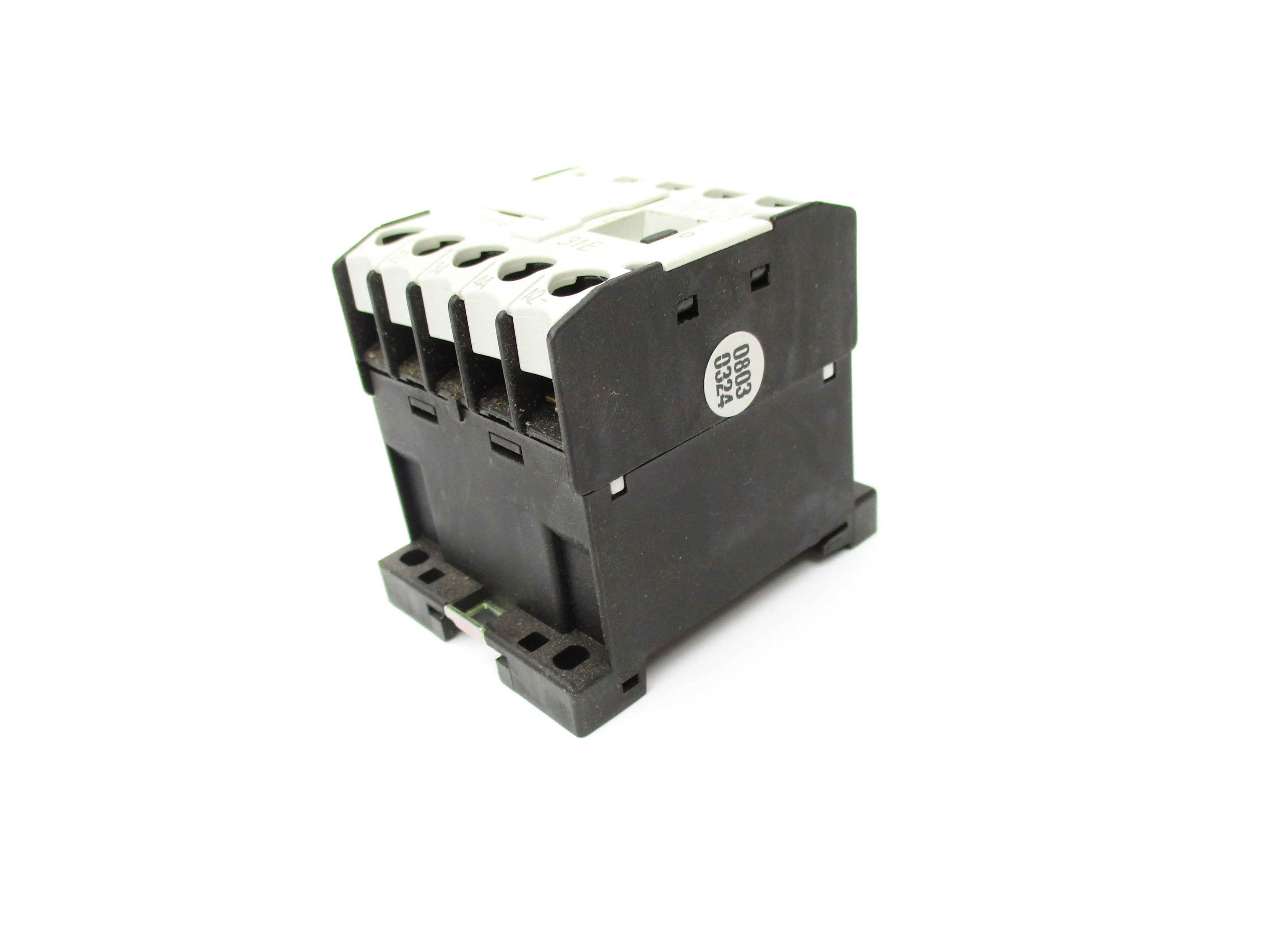 KLOCKNER MOELLER DILER-31-G 24VDC NSMP