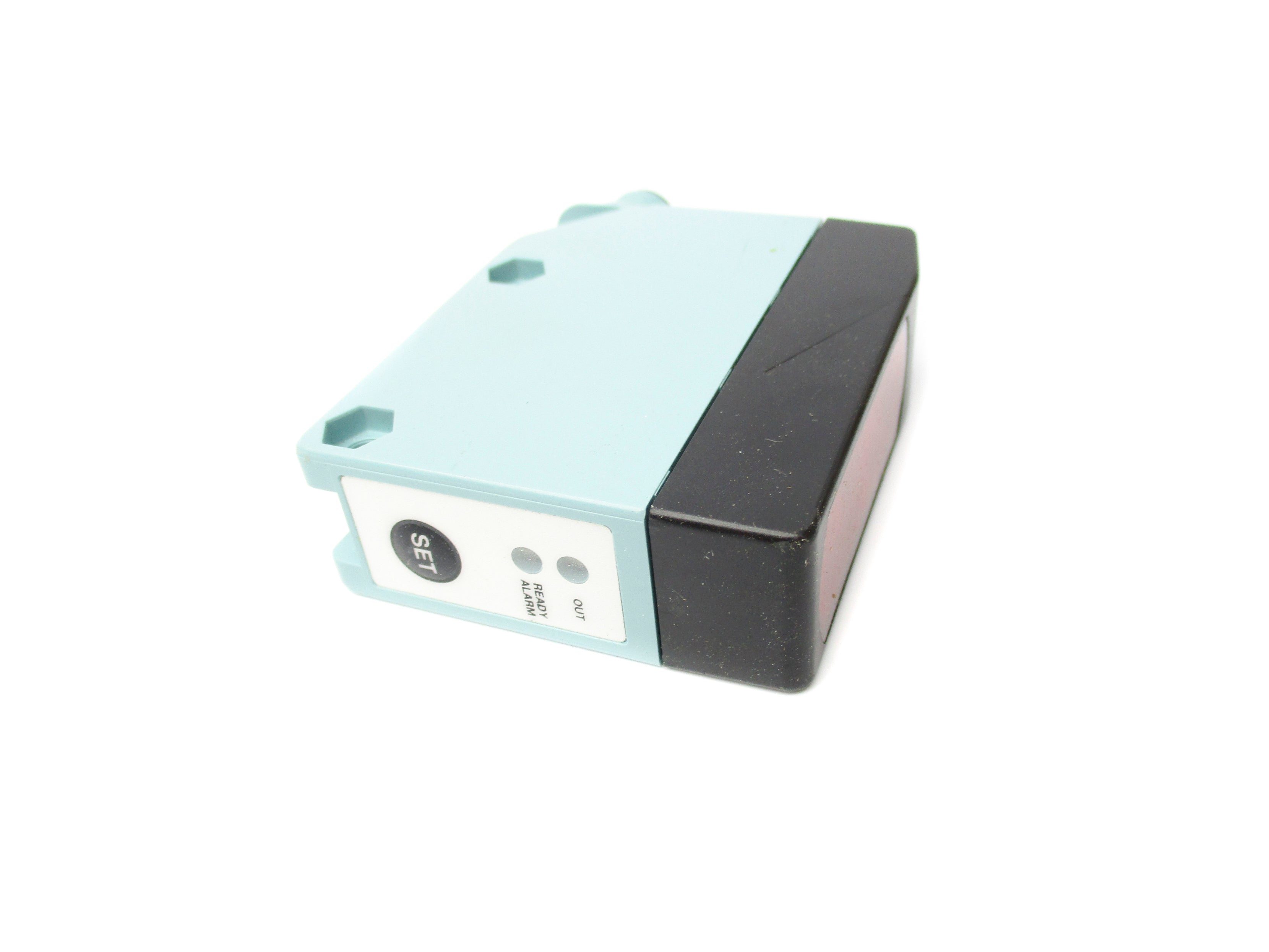 SIEMENS 3RG7344-3CC00 NSMP