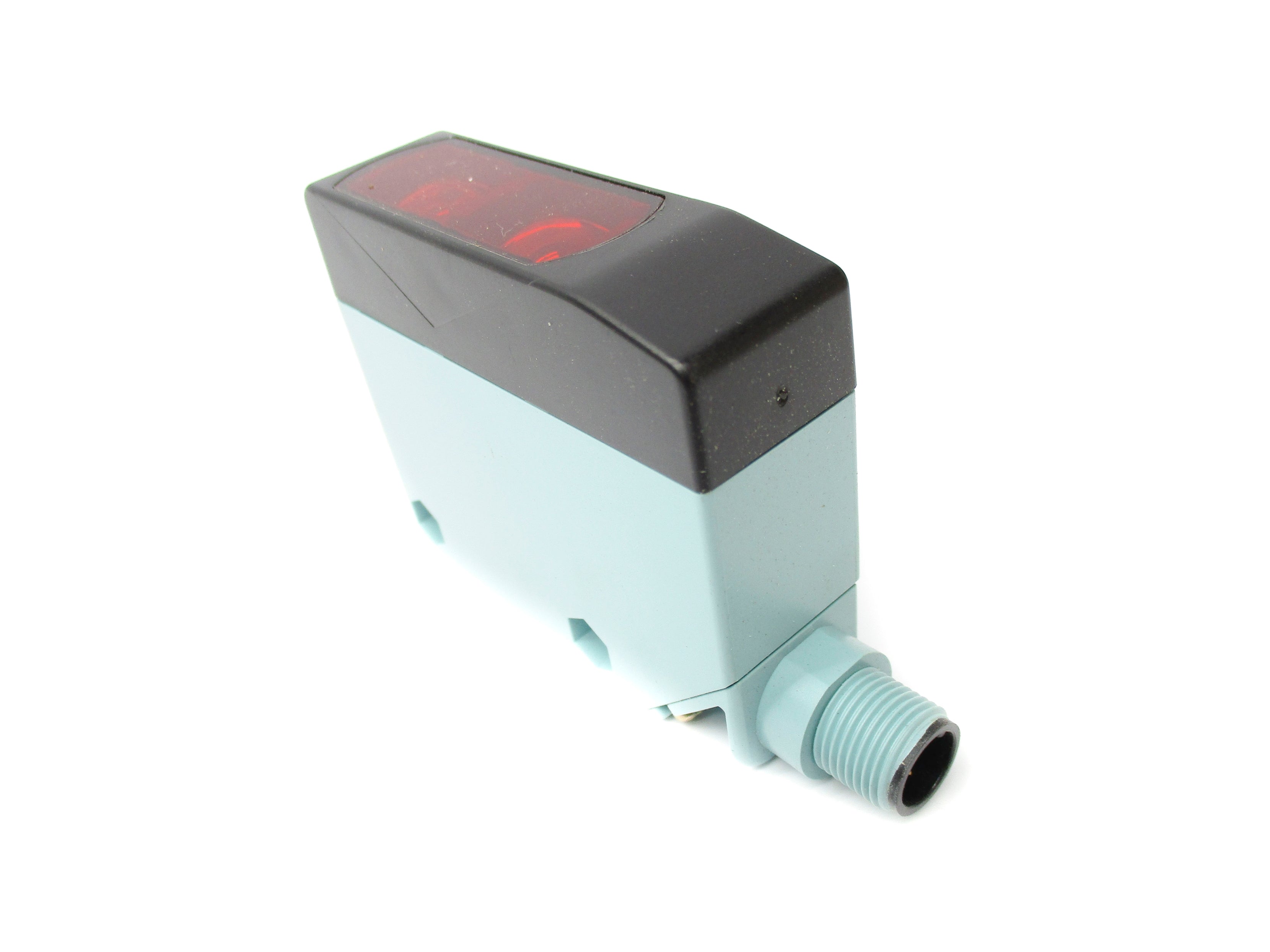 SIEMENS 3RG7344-3CC00 NSMP