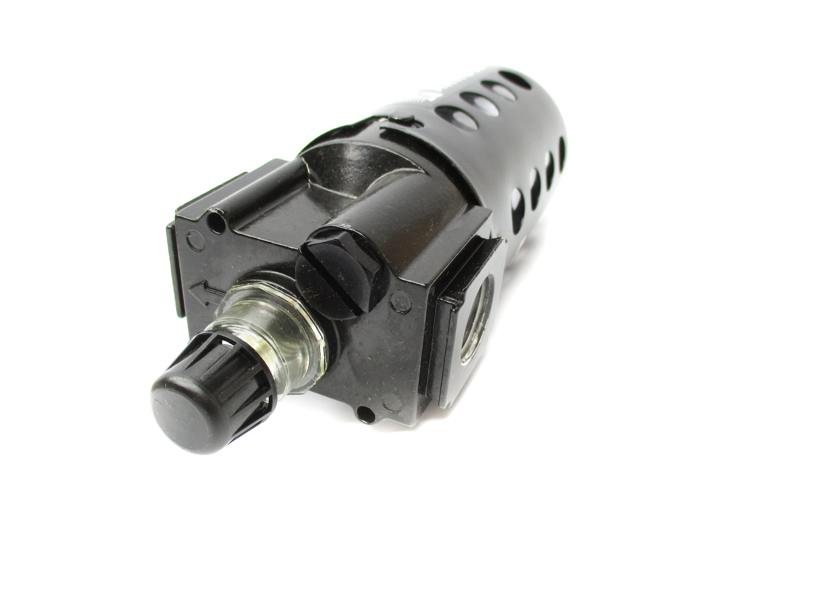 ARROW PNEUMATICS L354 NSMP