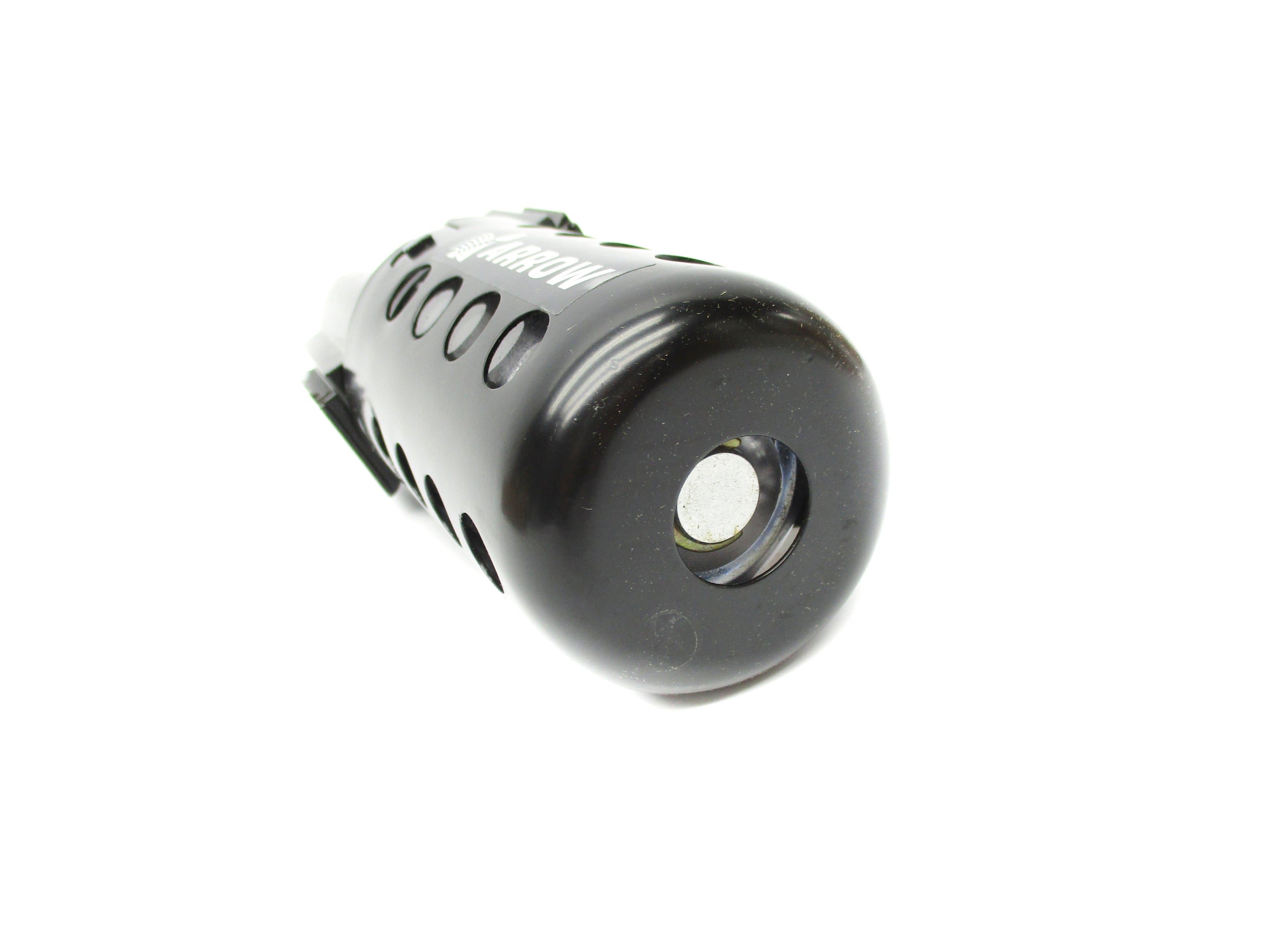 ARROW PNEUMATICS L354 NSMP