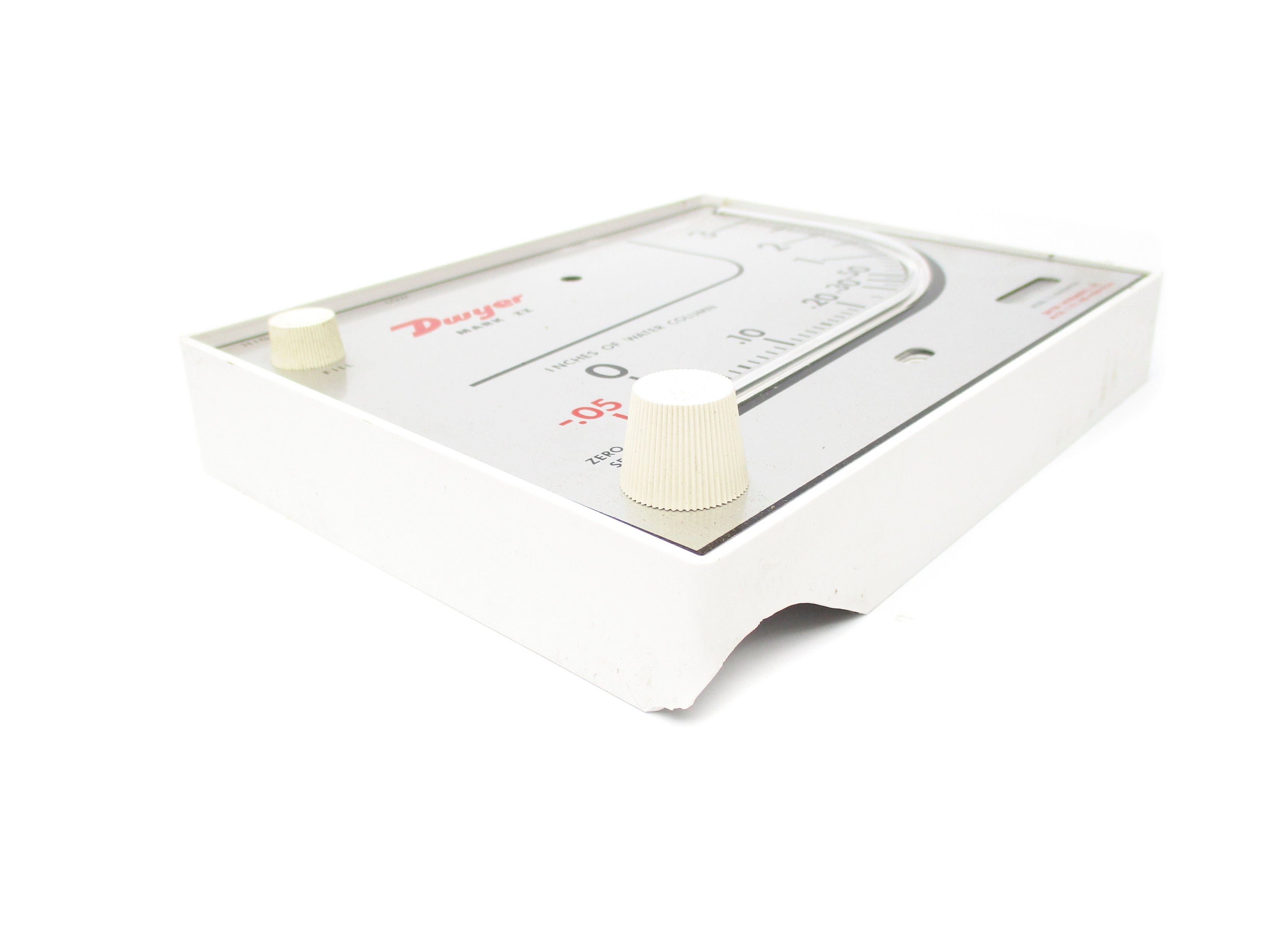 DWYER 2T650 NSMP
