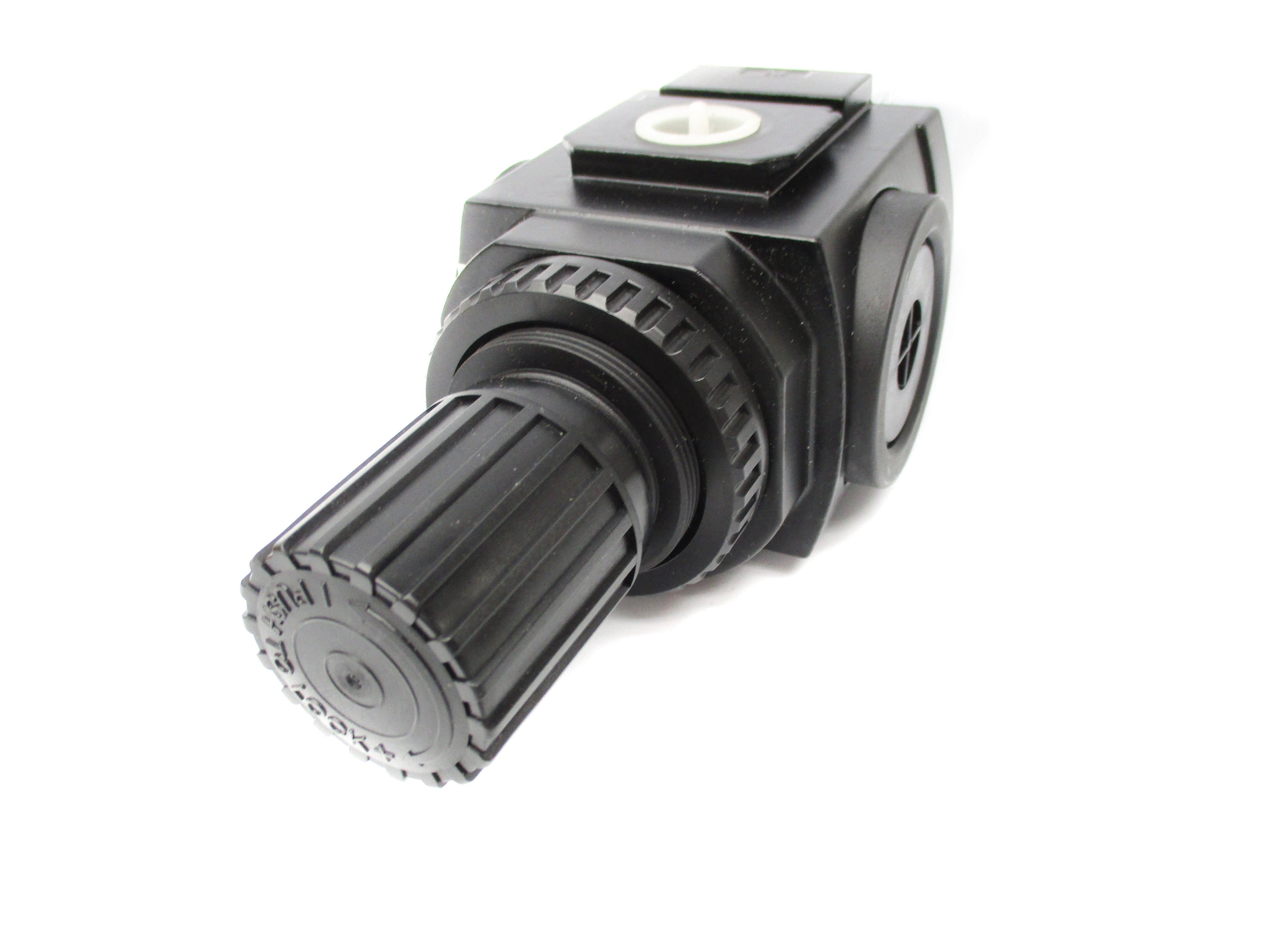 ARO P39344-110 NSMP