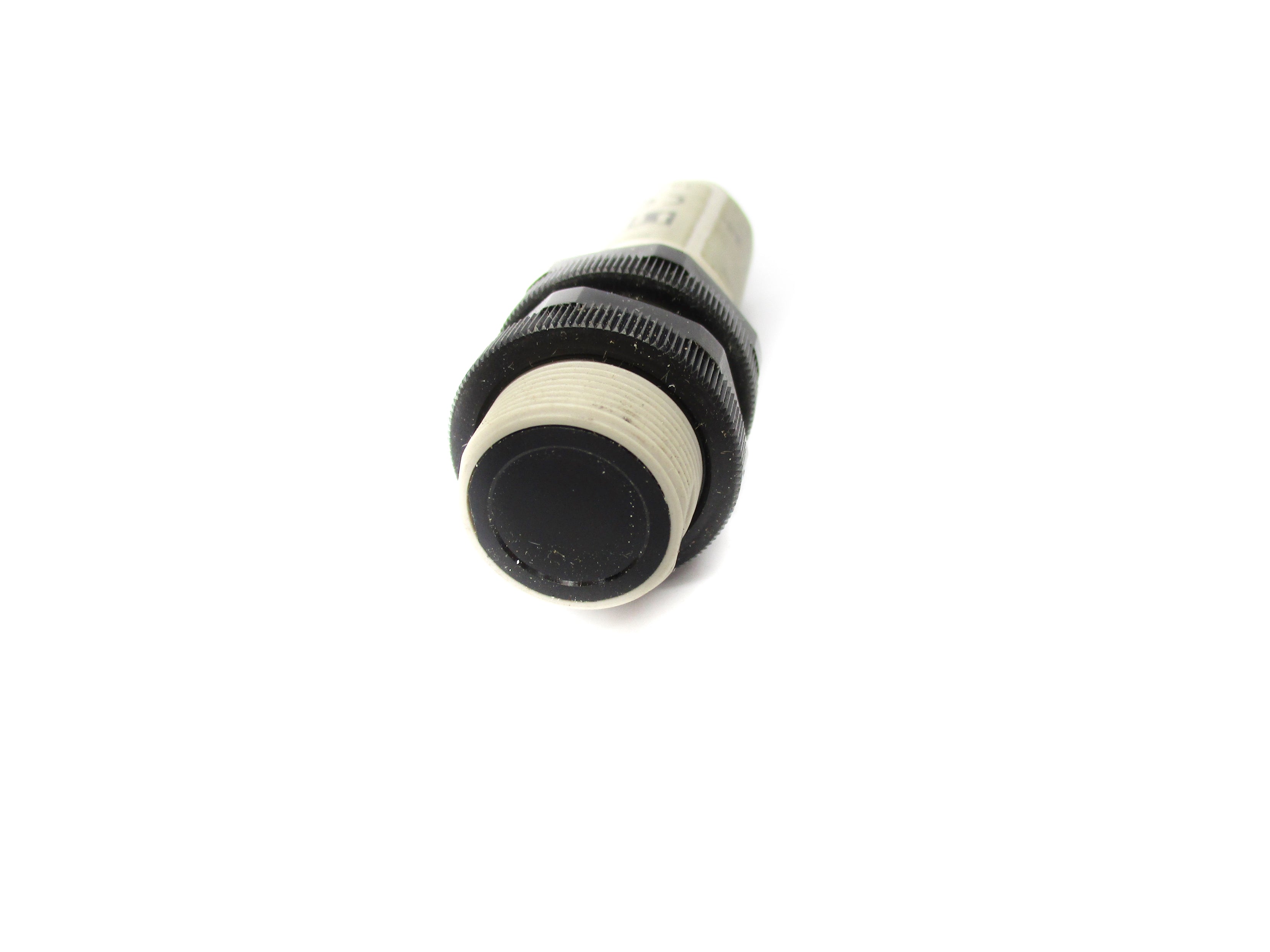 OMRON E3F2-R2C4-P1 NSMP