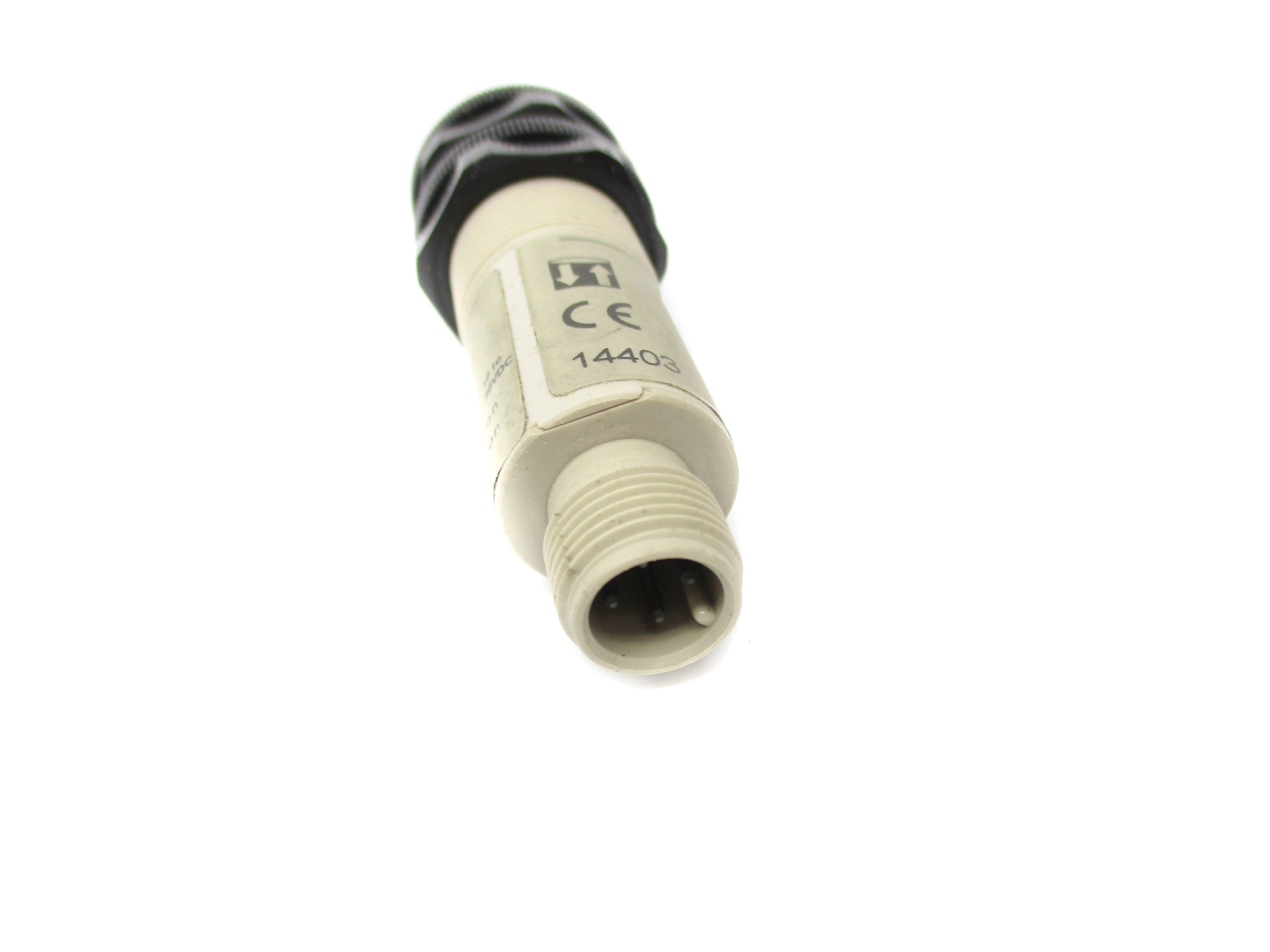 OMRON E3F2-R2C4-P1 NSMP