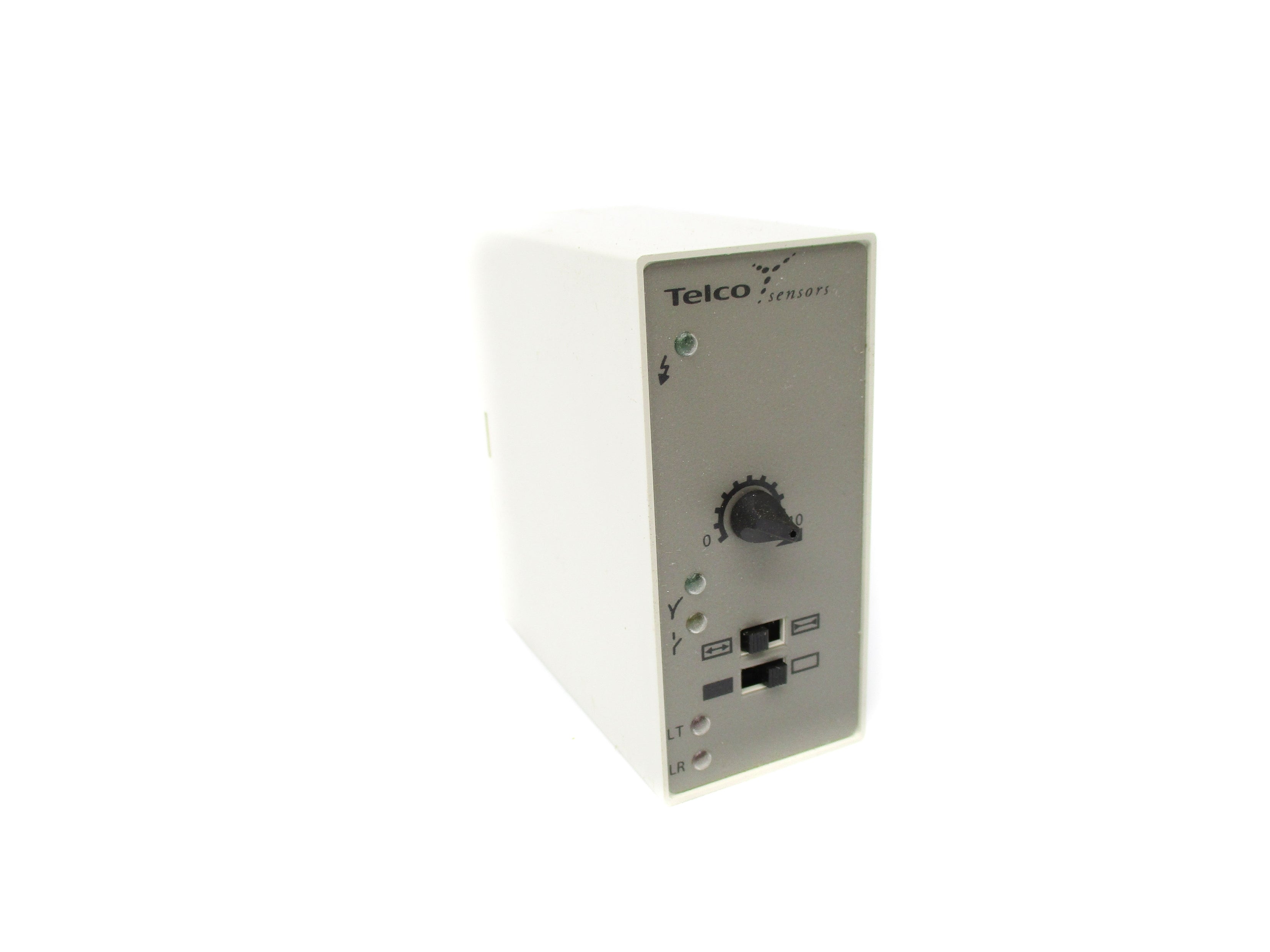 TELCO PA11B301T 115VAC NSMP