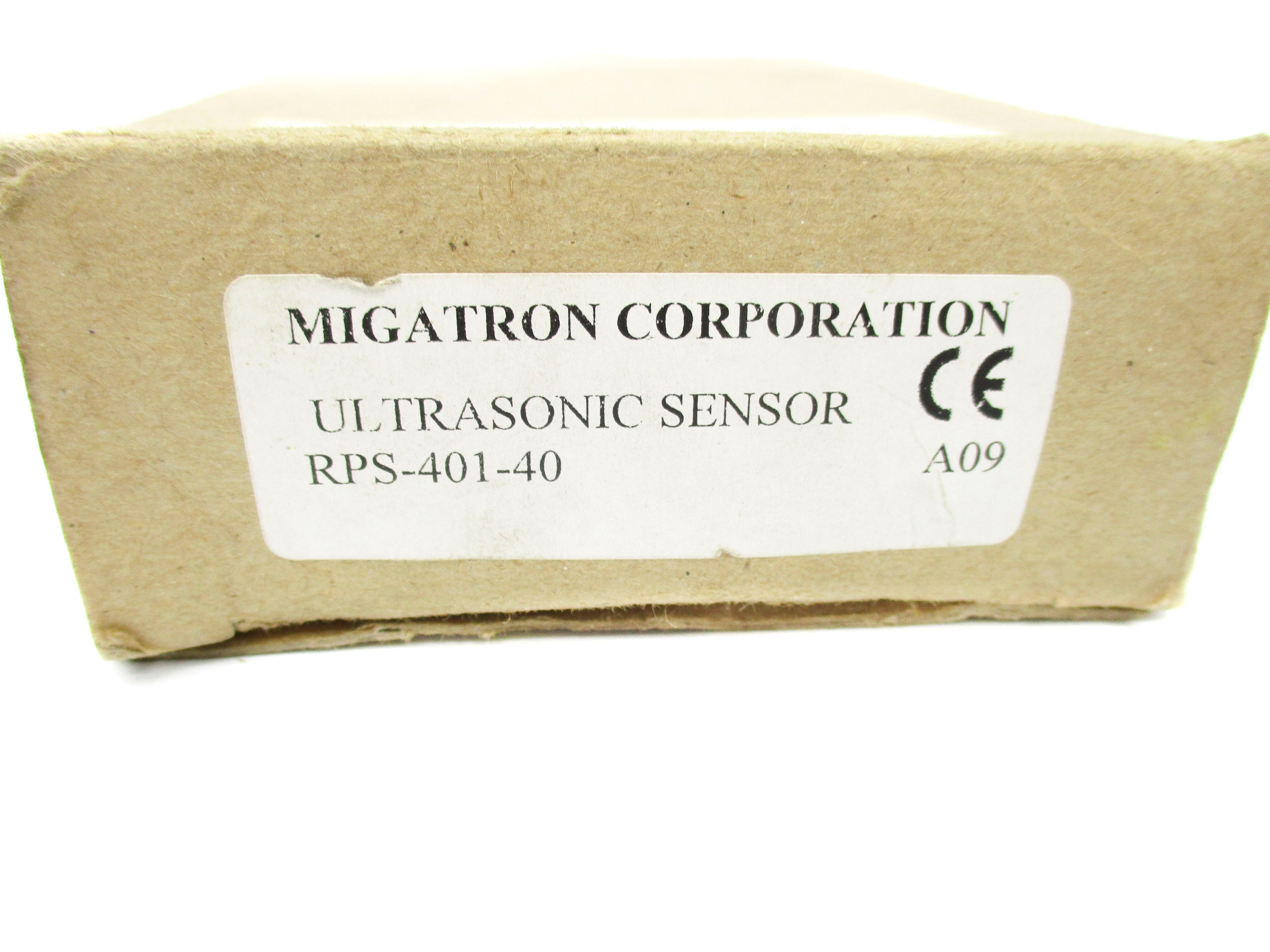 MIGATRON RPS-401-40 NSMP