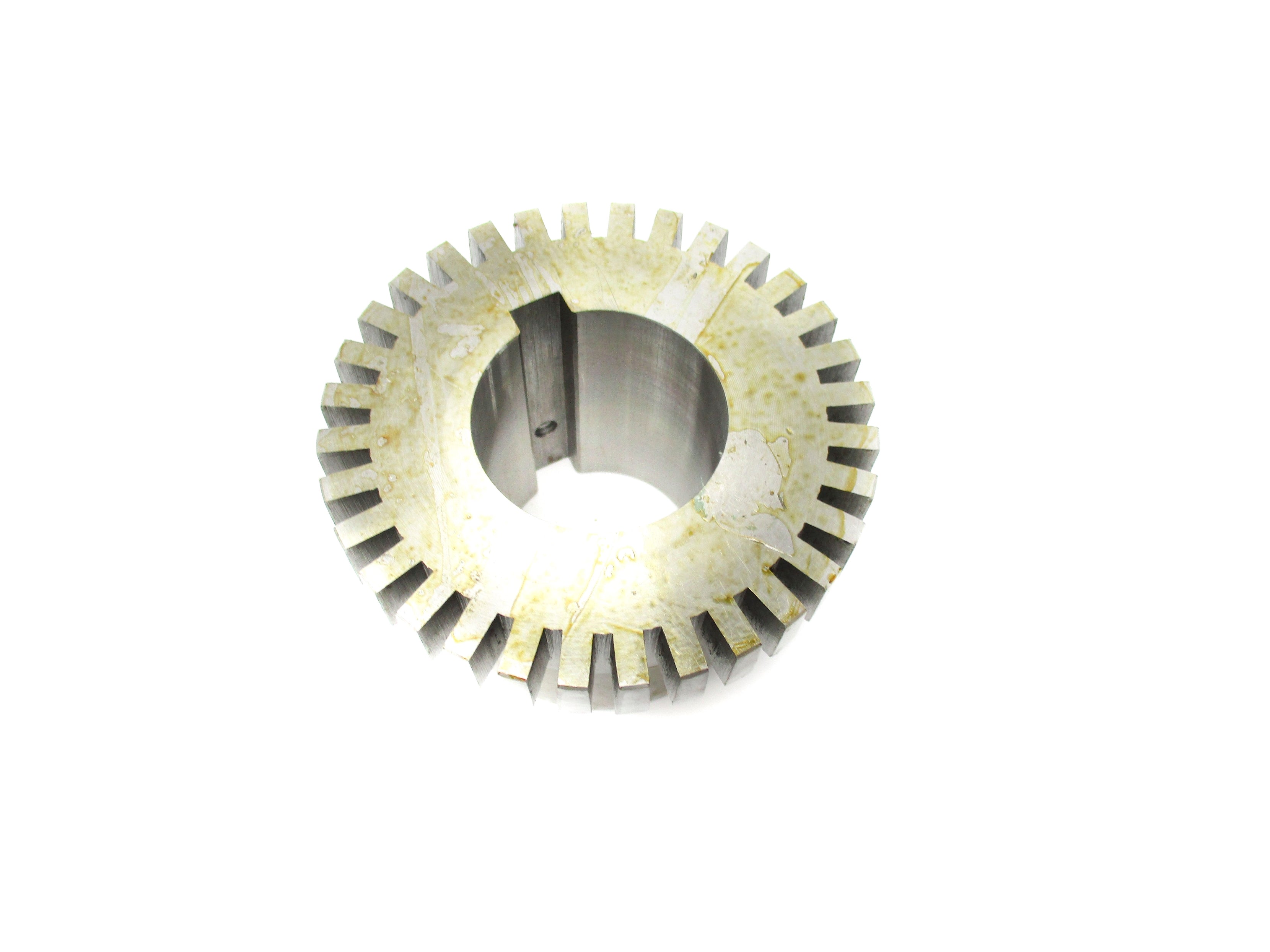 FALK 1050T 074619 NSMP