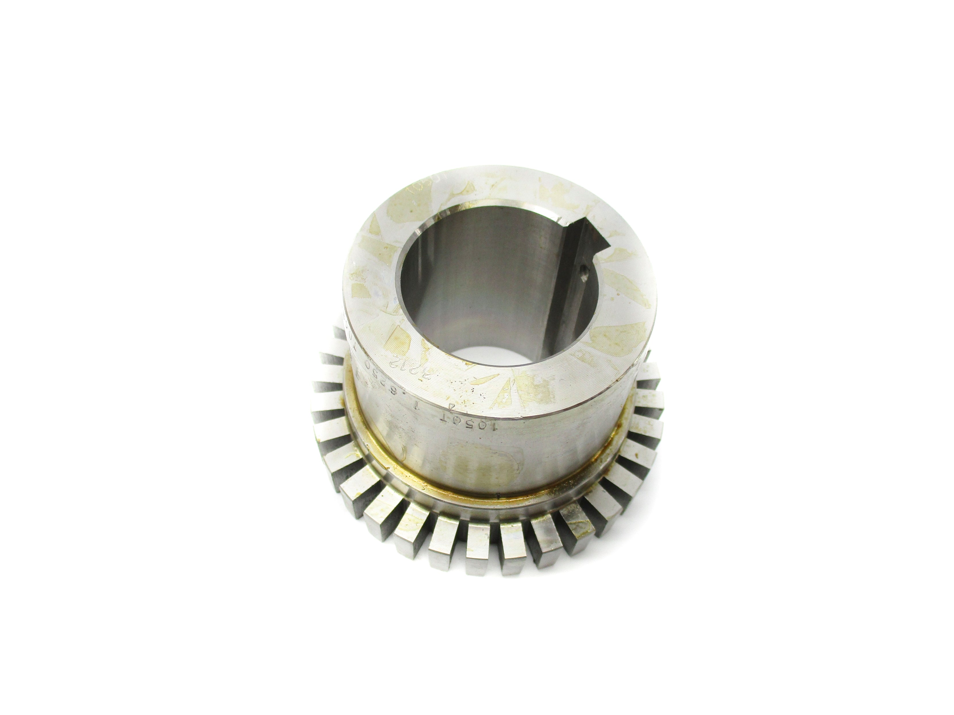 FALK 1050T 074619 NSMP