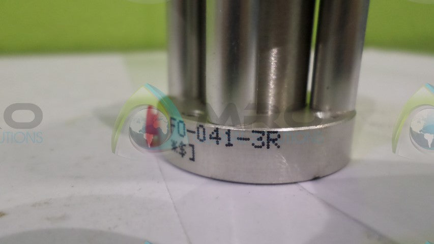 BIMBA FO-041-3R CYLINDER *NEW NO BOX*