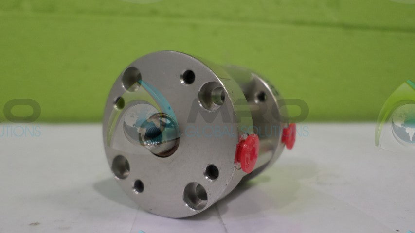 BIMBA FO-041-3R CYLINDER *NEW NO BOX*