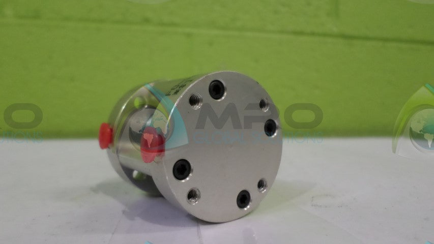 BIMBA FO-041-3R CYLINDER *NEW NO BOX*