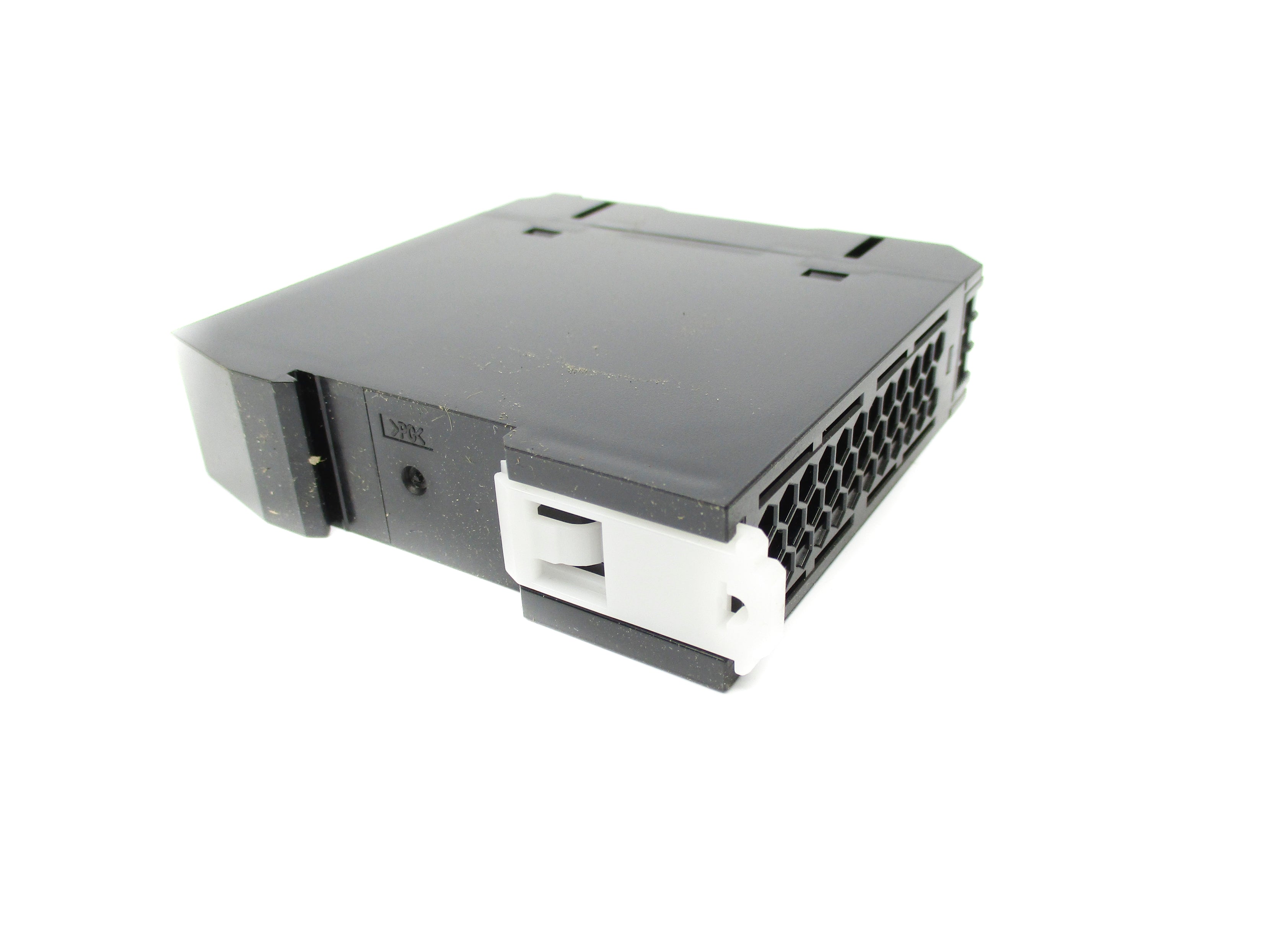OMRON S8VK-G01524 100-240VAC 0.4A NSMP