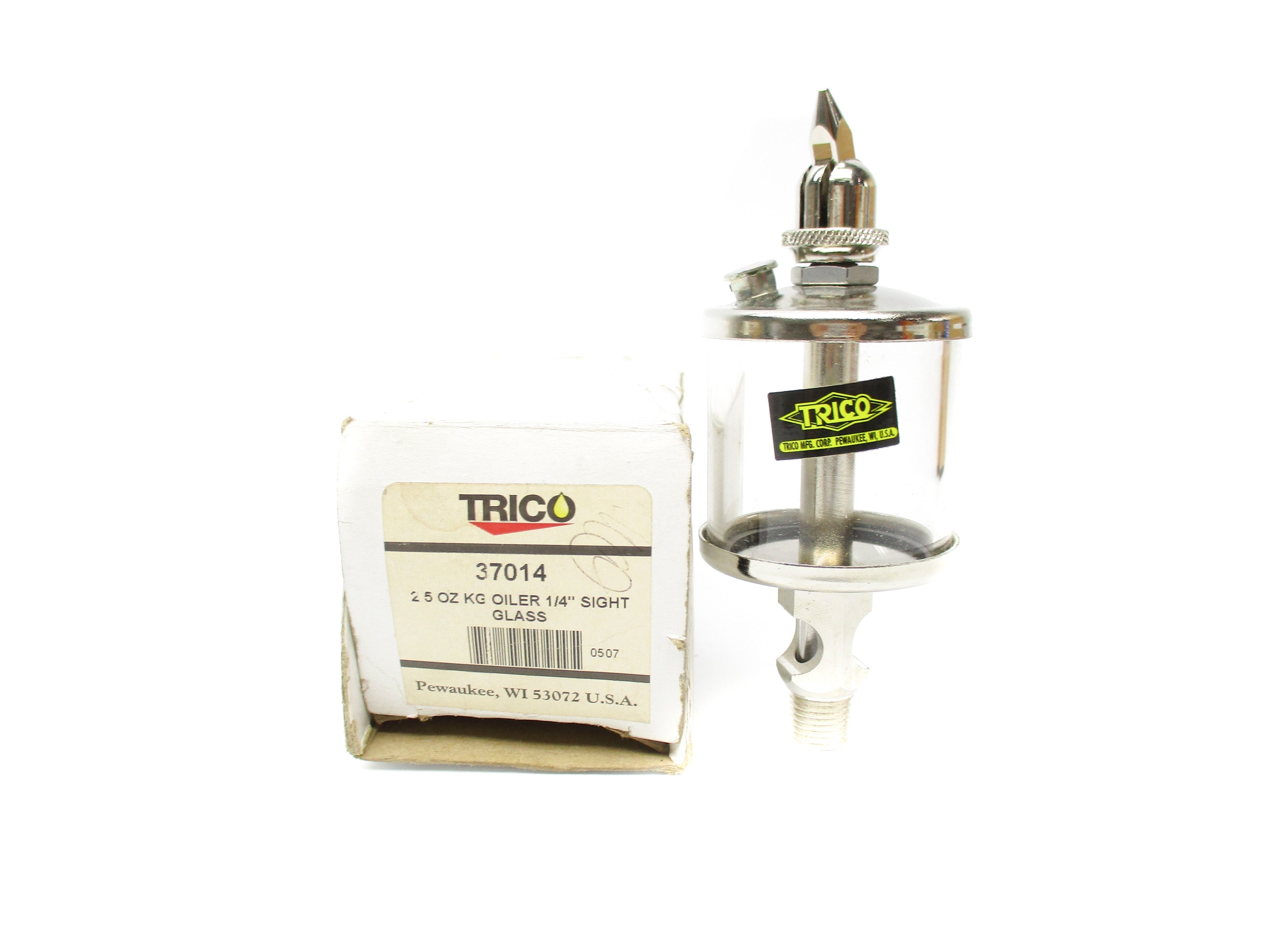 TRICO 37014 NSMP