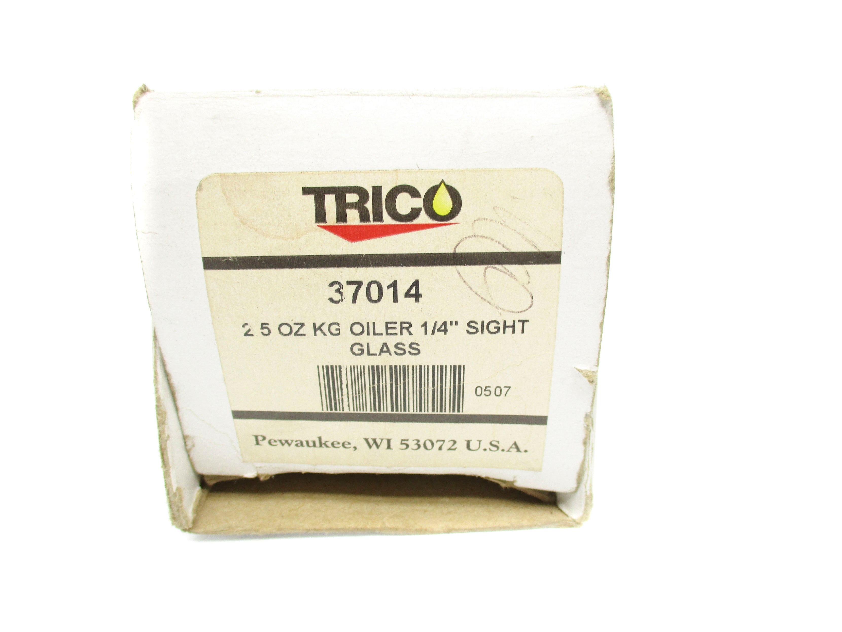 TRICO 37014 NSMP