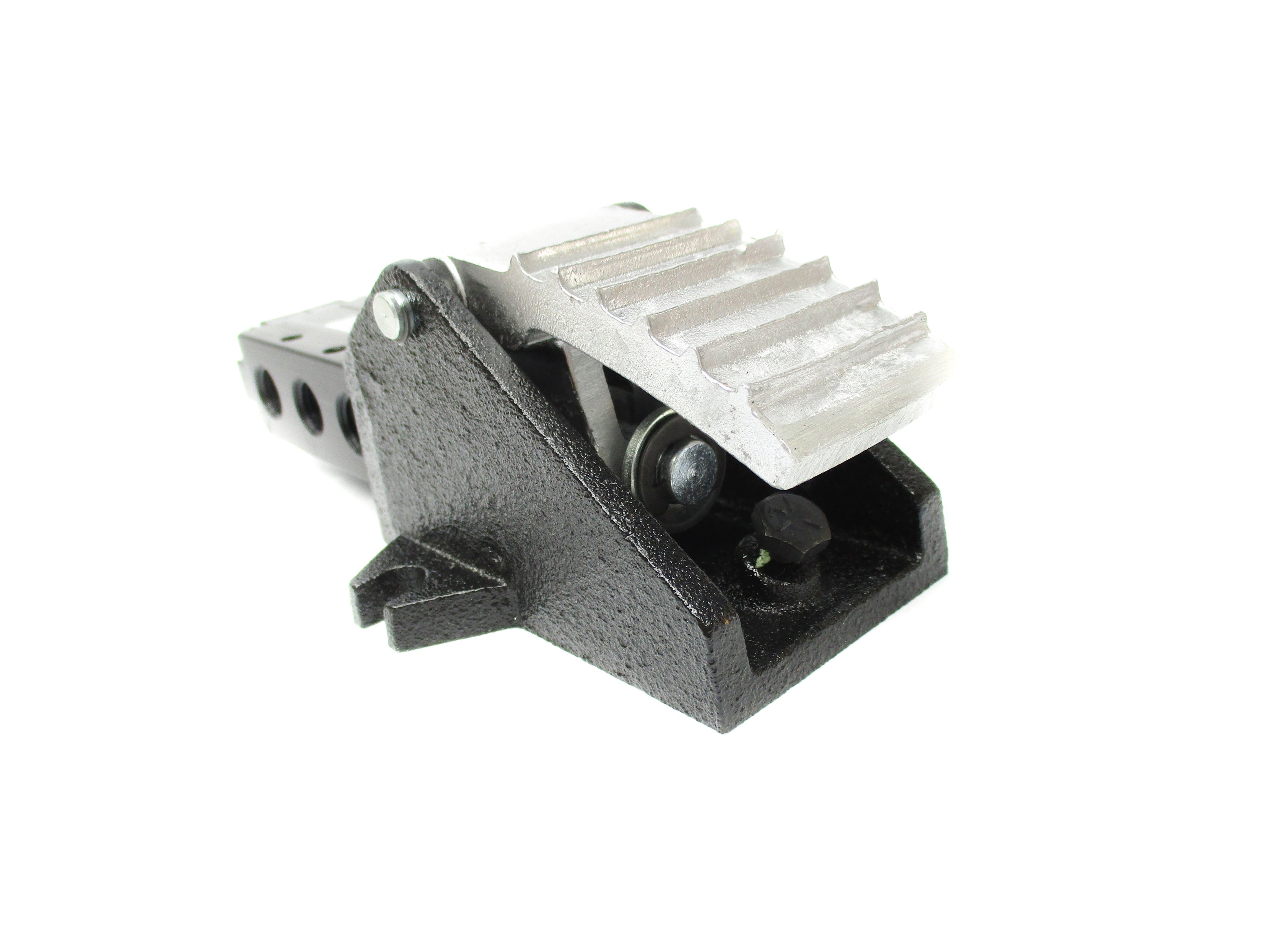 PARKER 520711000 NSMP