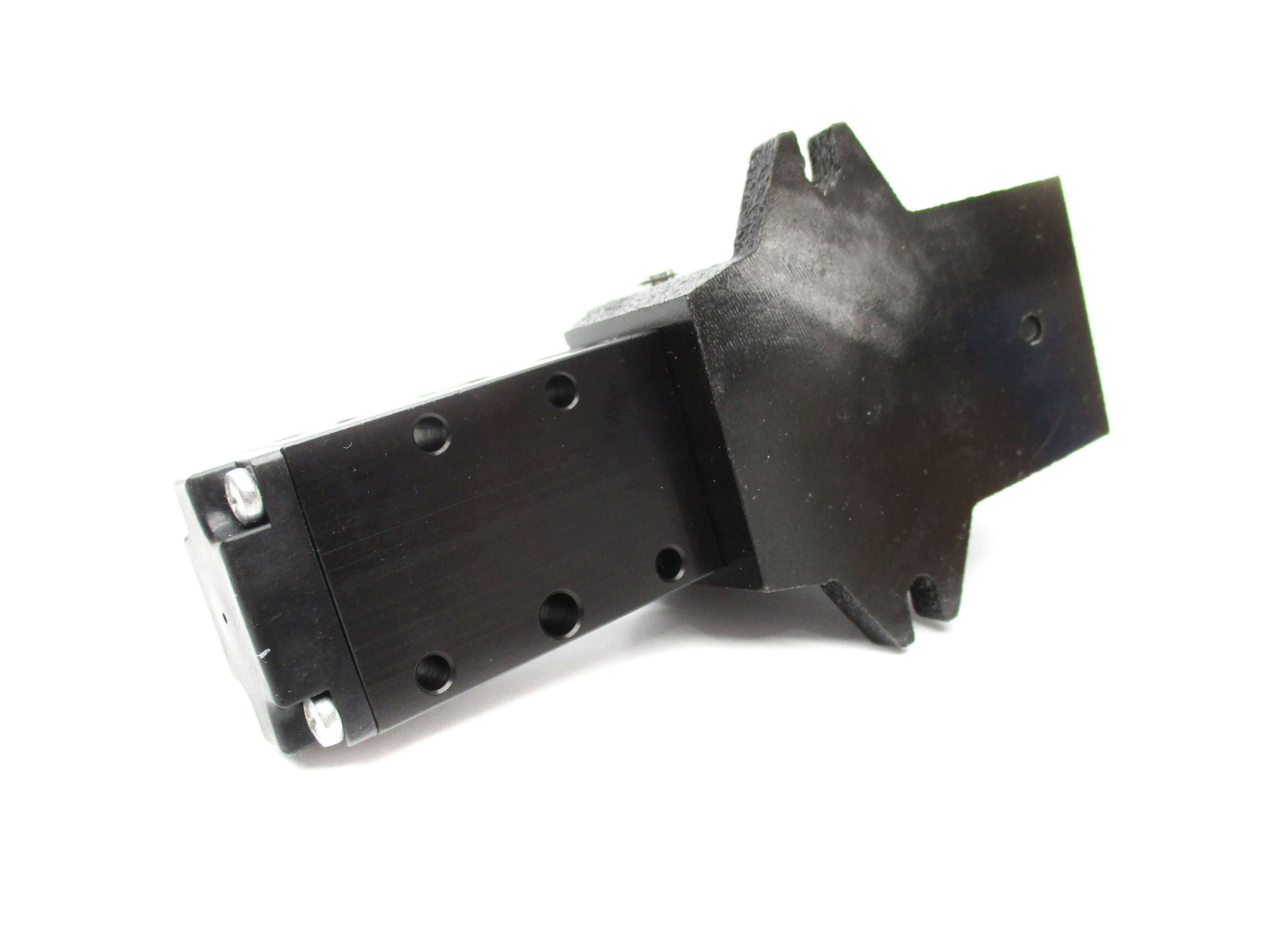 PARKER 520711000 NSMP