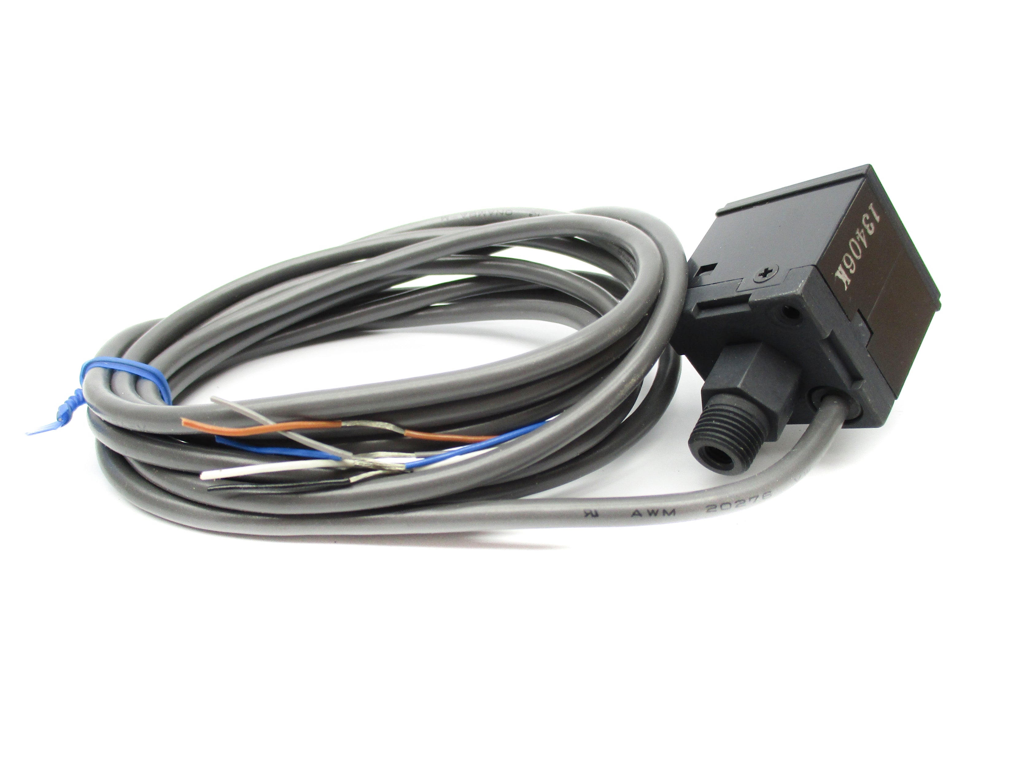 OMRON E8F2-B10B NSMP